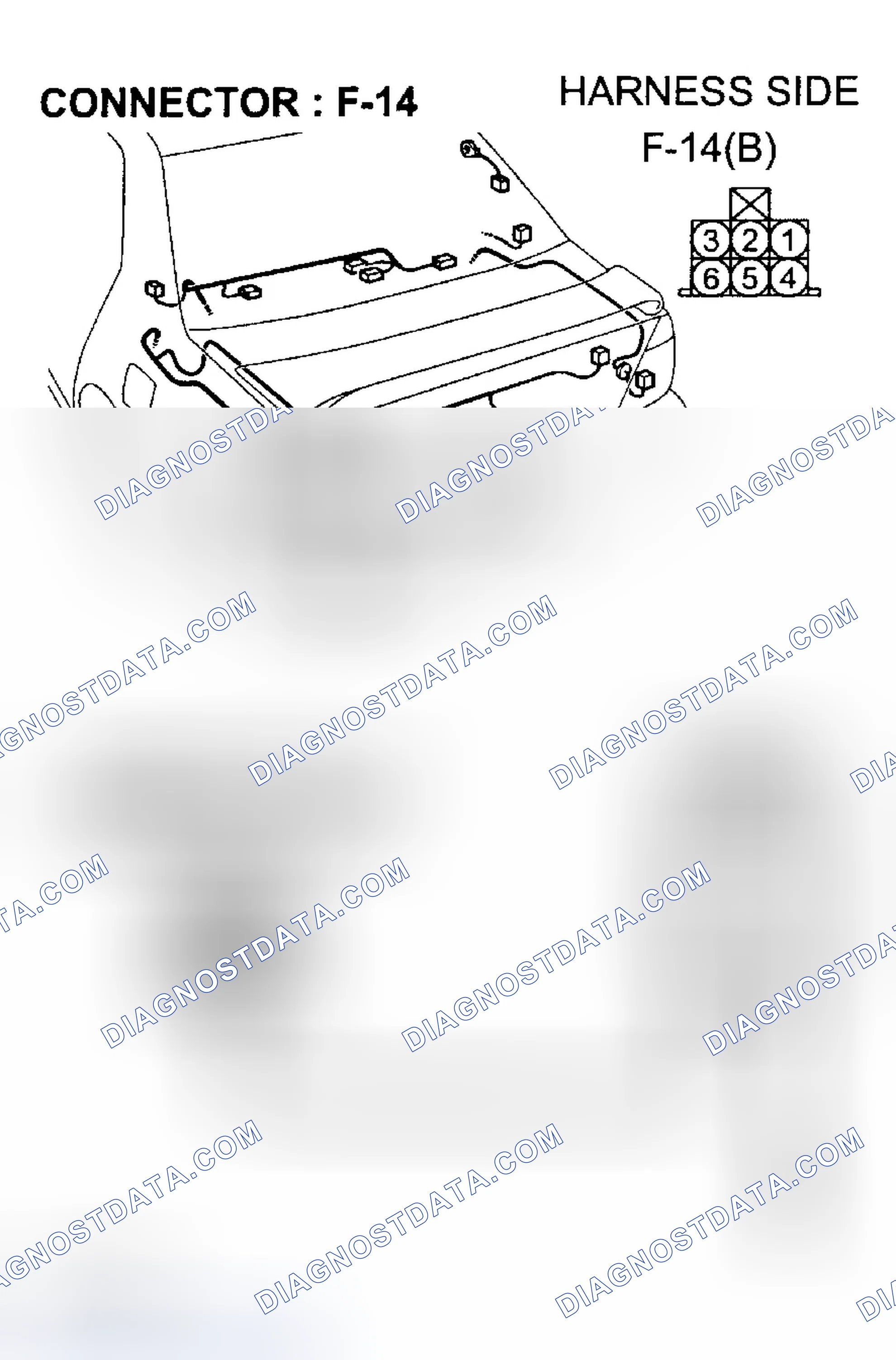 Scheme 264