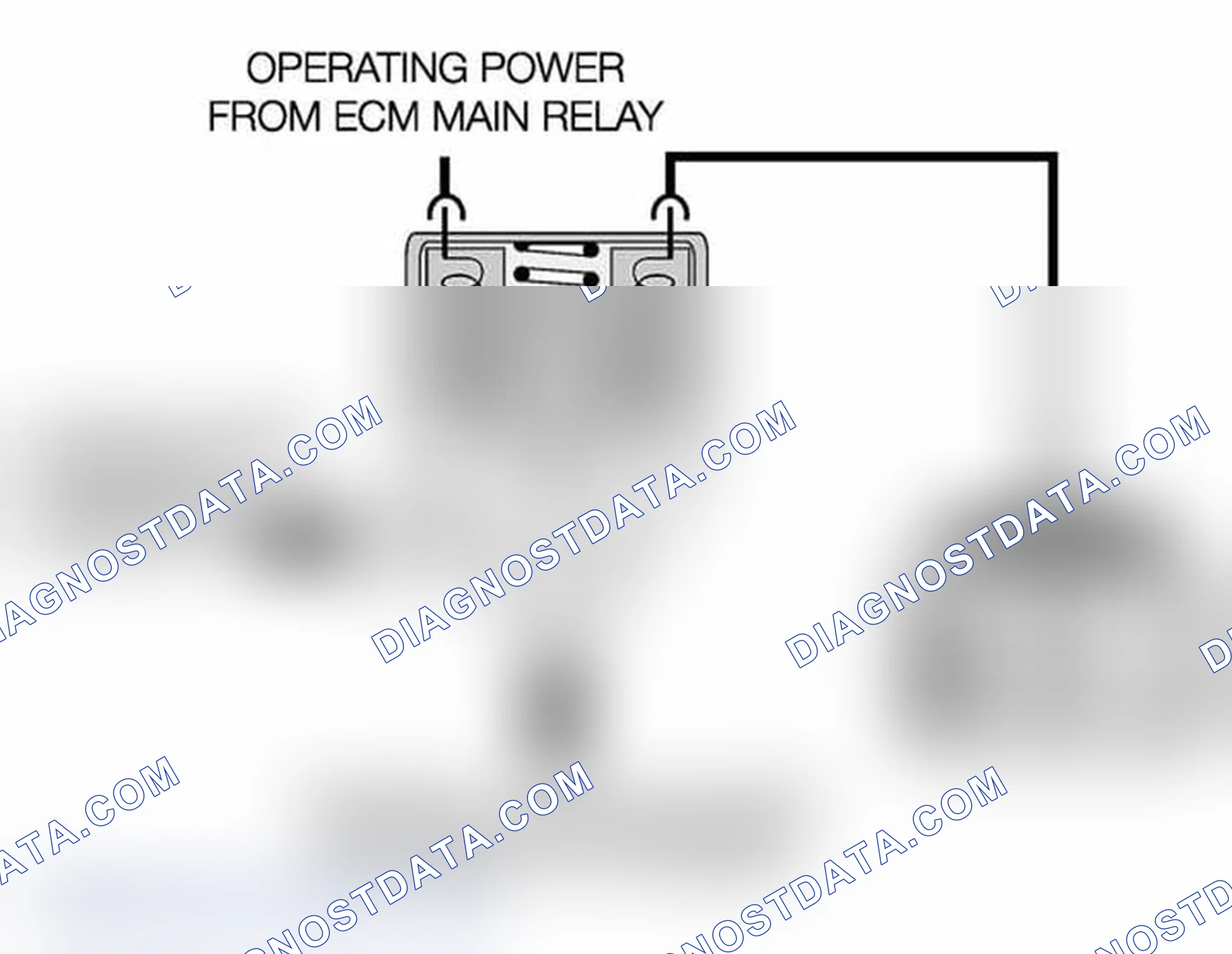 Scheme 568: Identifying Purge Valve System Diagram