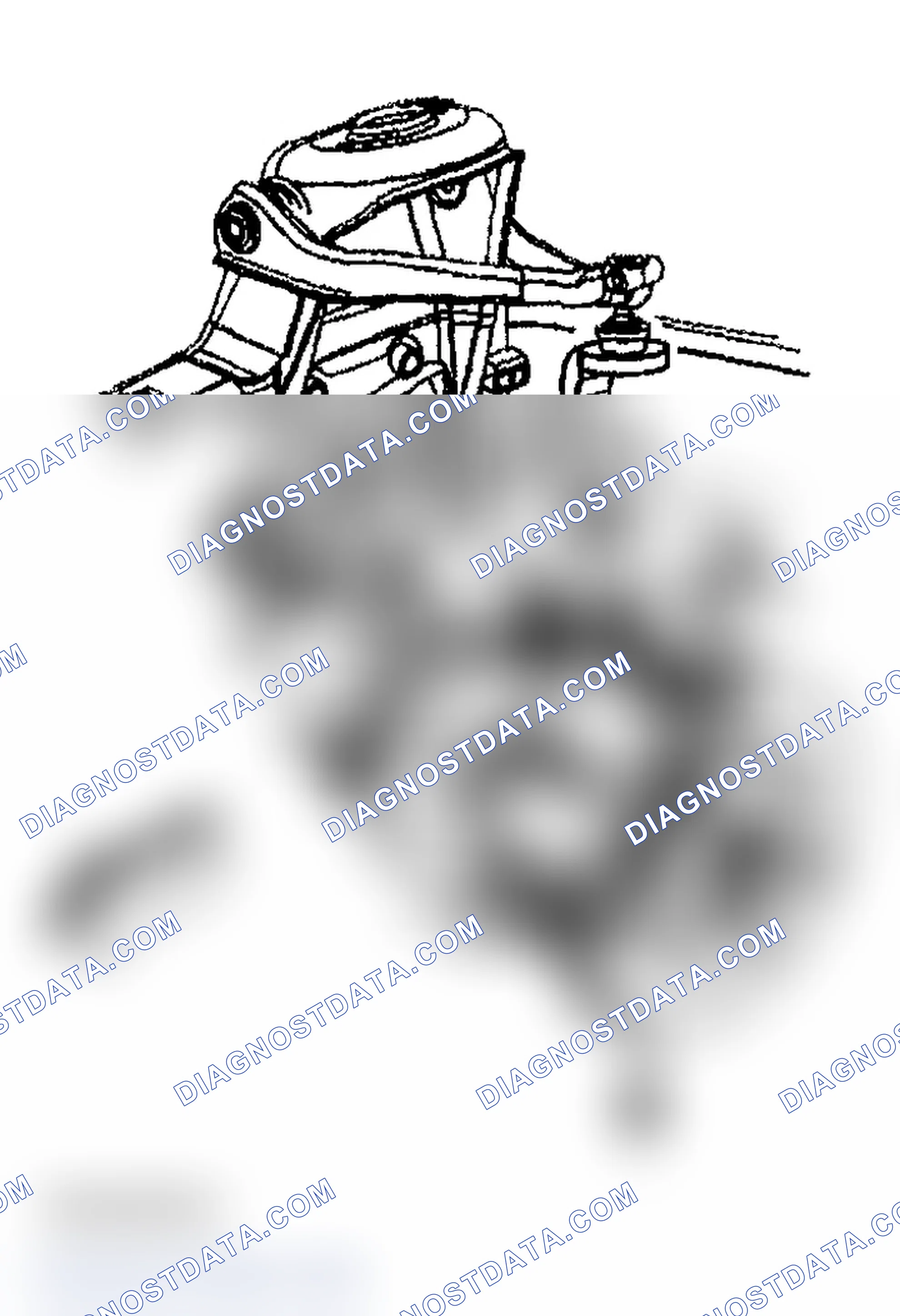 Scheme 37: Installation Procedure