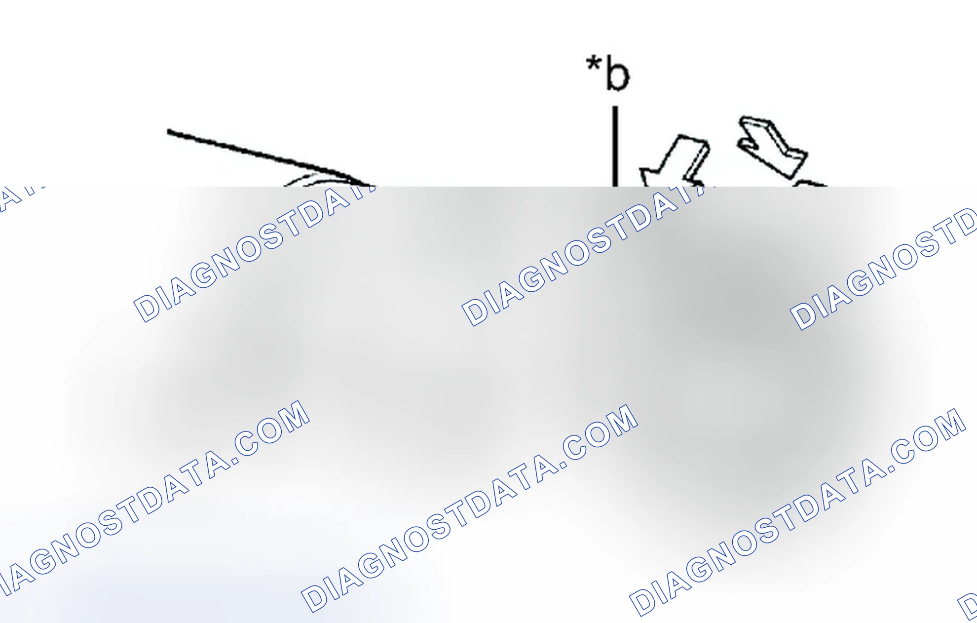 Scheme 28