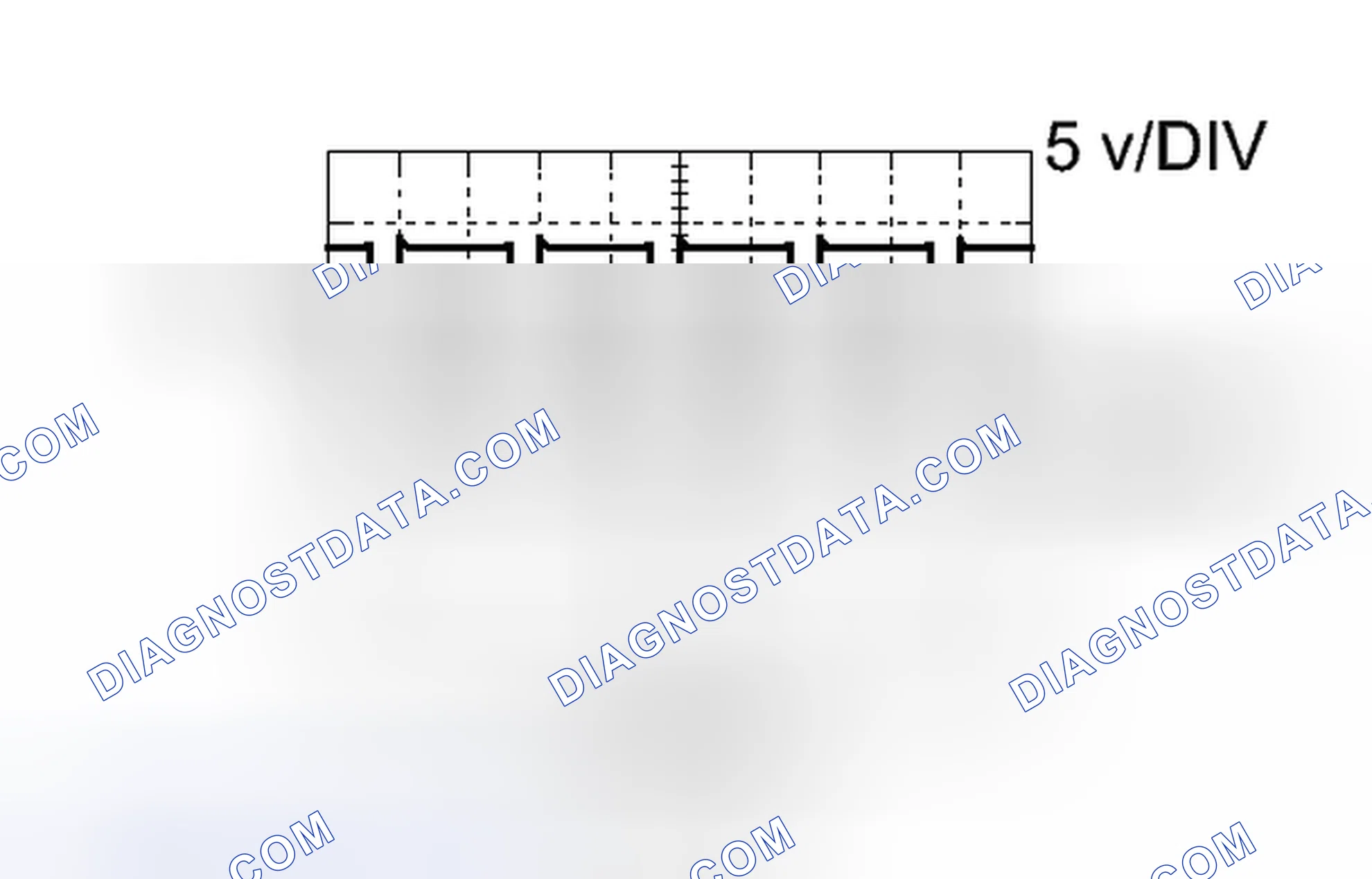 Scheme 13