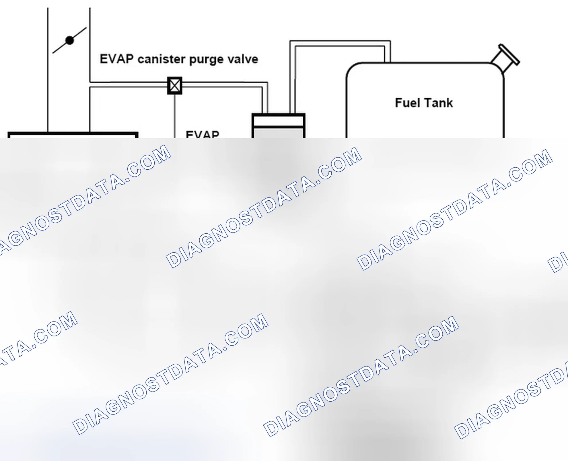 Scheme 45: 4.3.1 Schematic