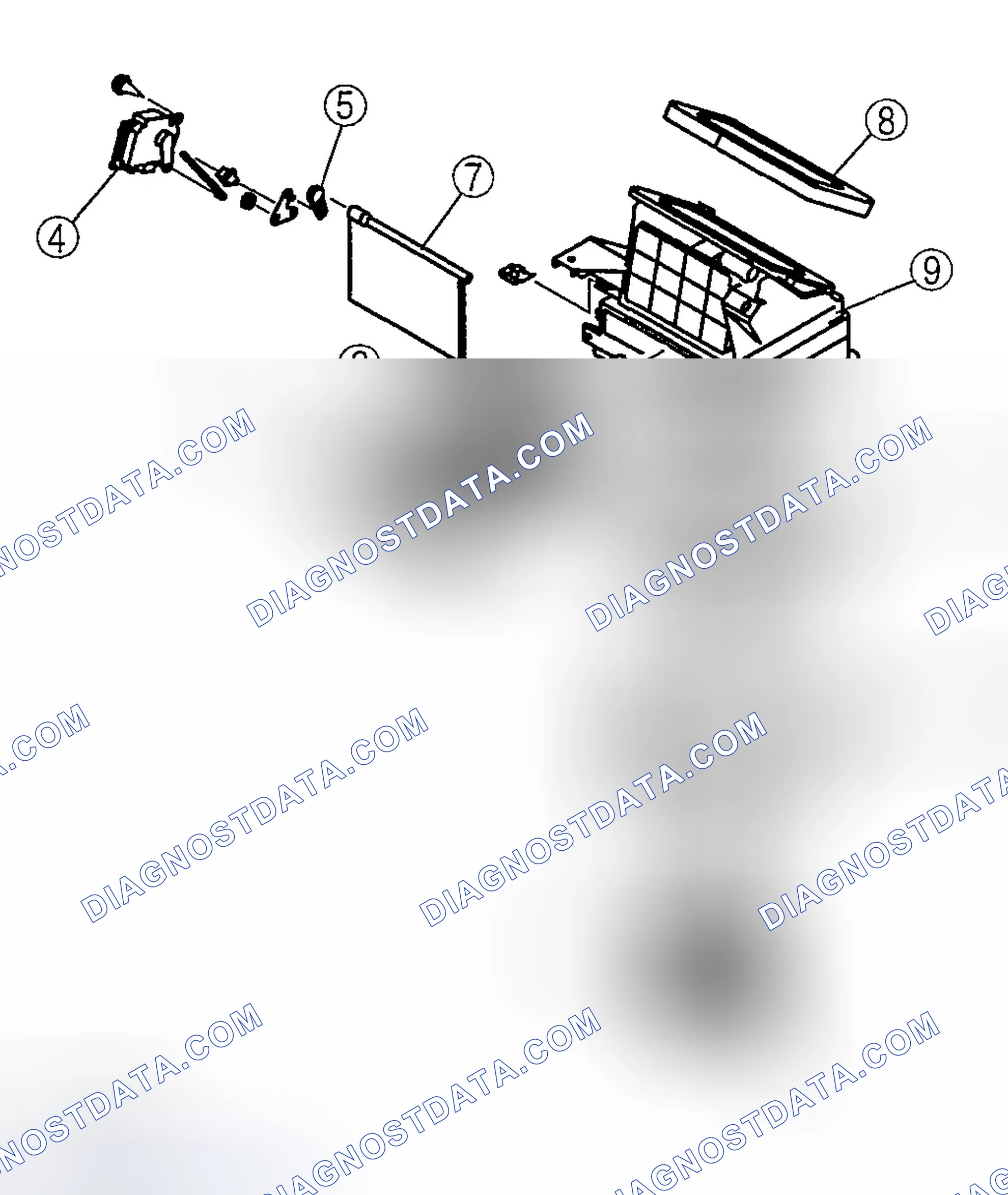 Scheme 106