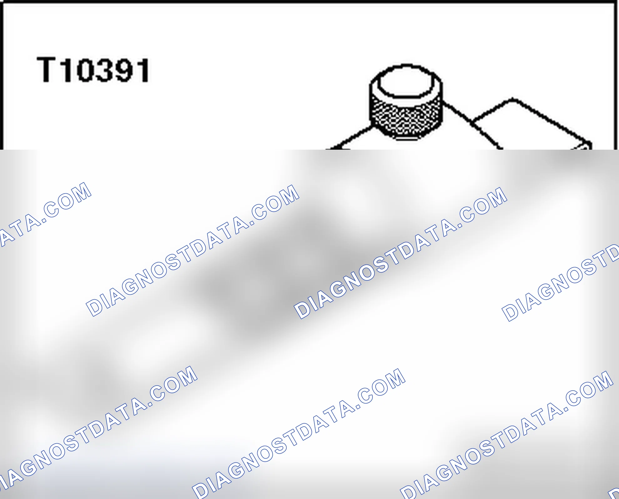 Scheme 30: DOOR WINDOW, ADJUSTING