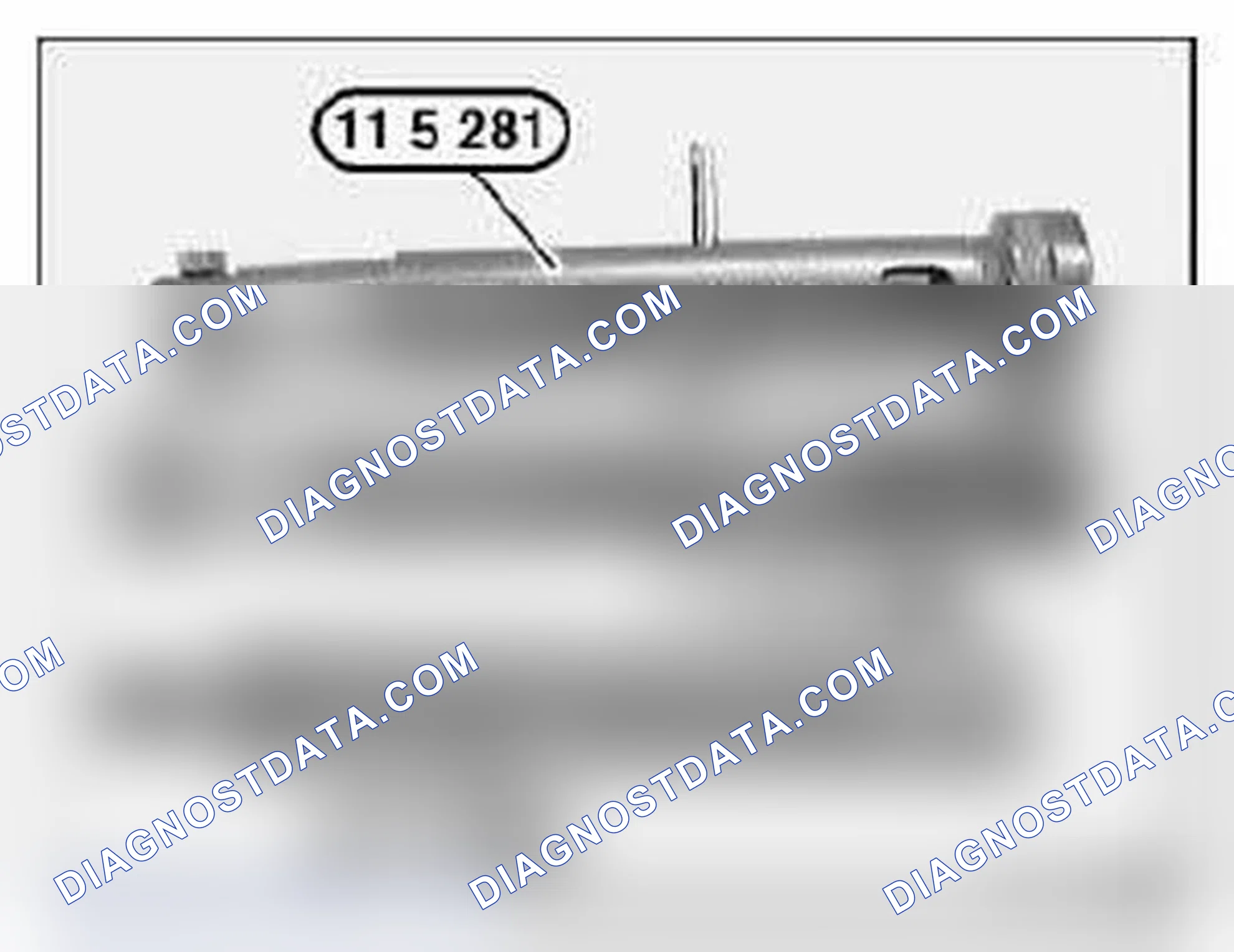 Scheme 613