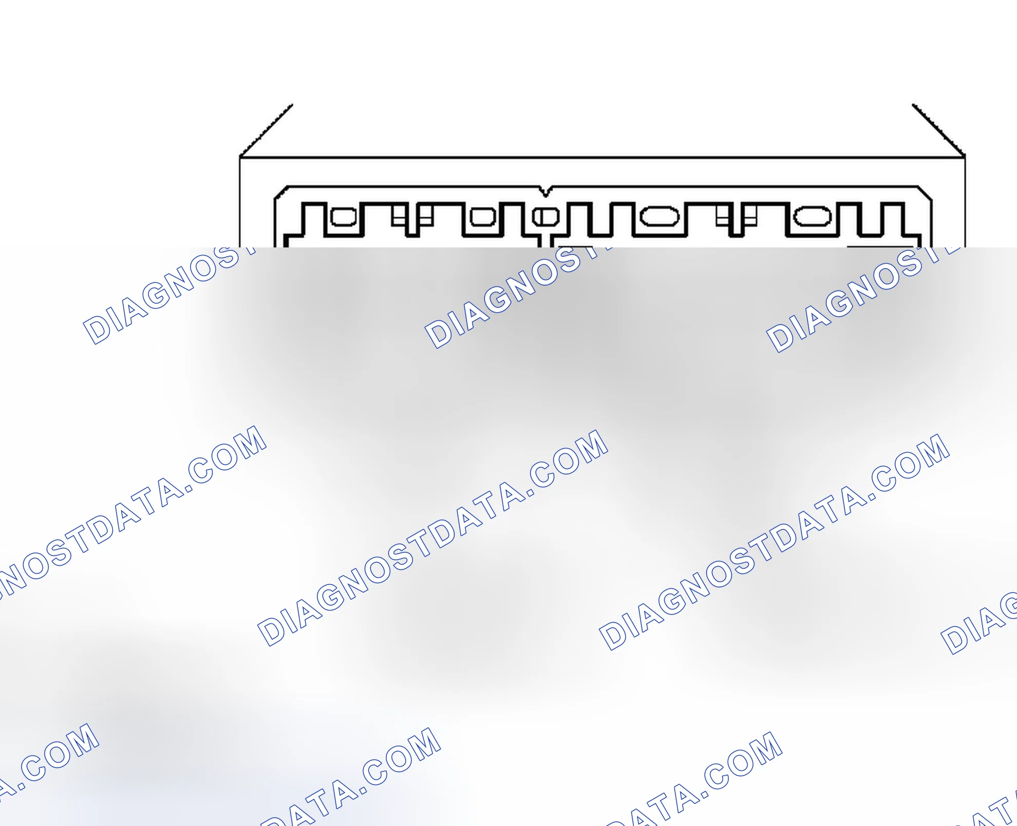 Scheme 20: Inspection Procedure