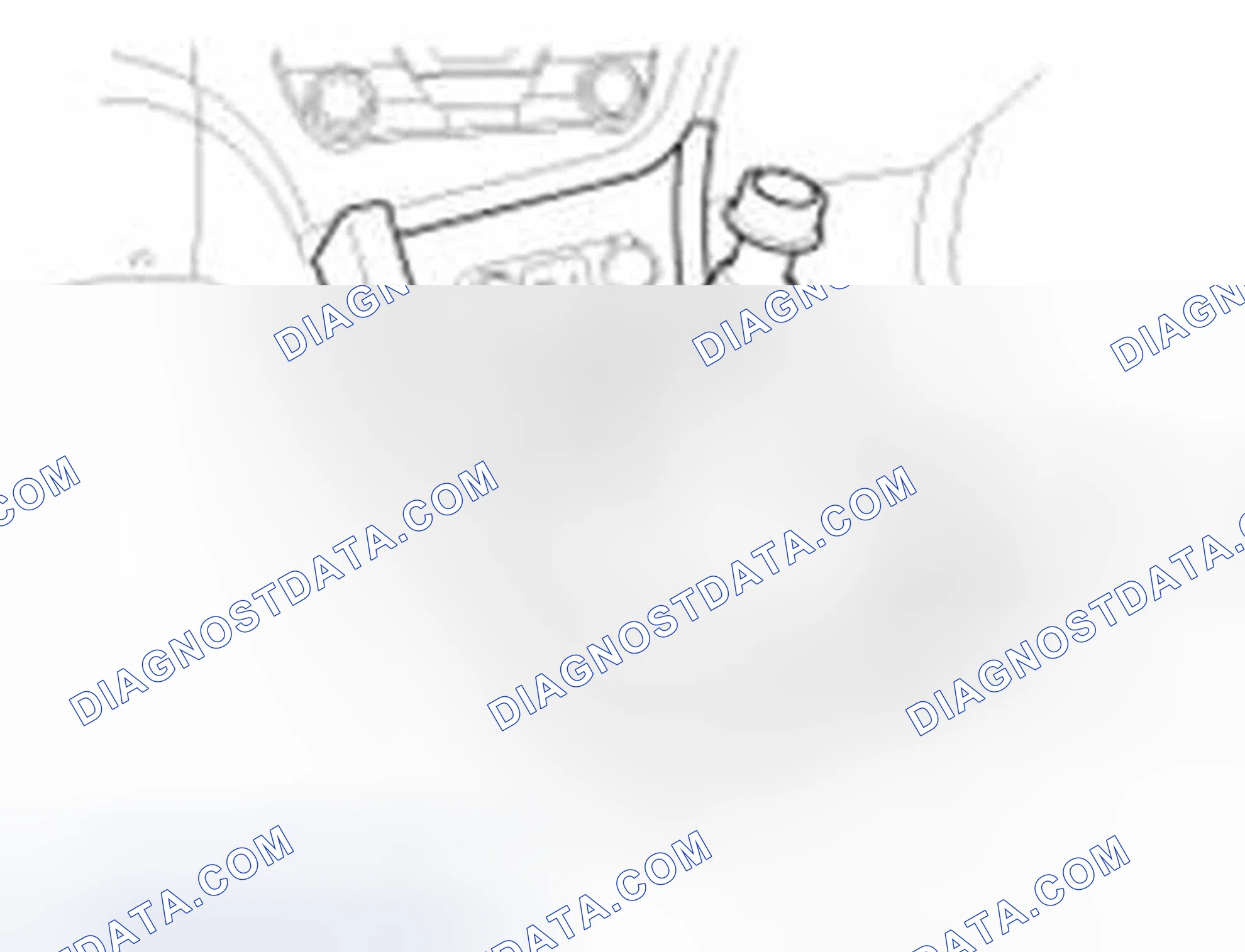 Scheme 143: Removal