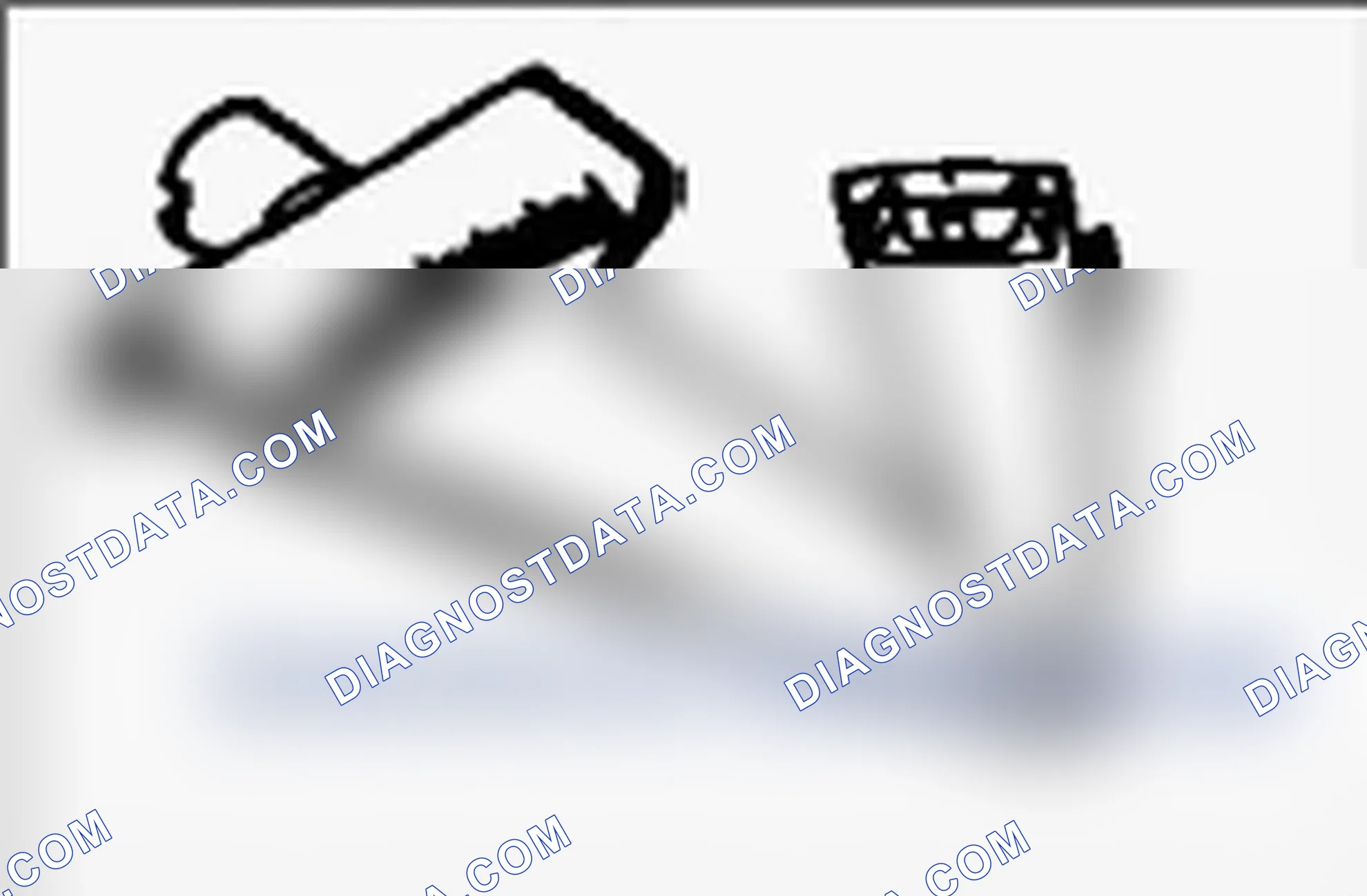 Scheme 4: SPECIAL TOOLS