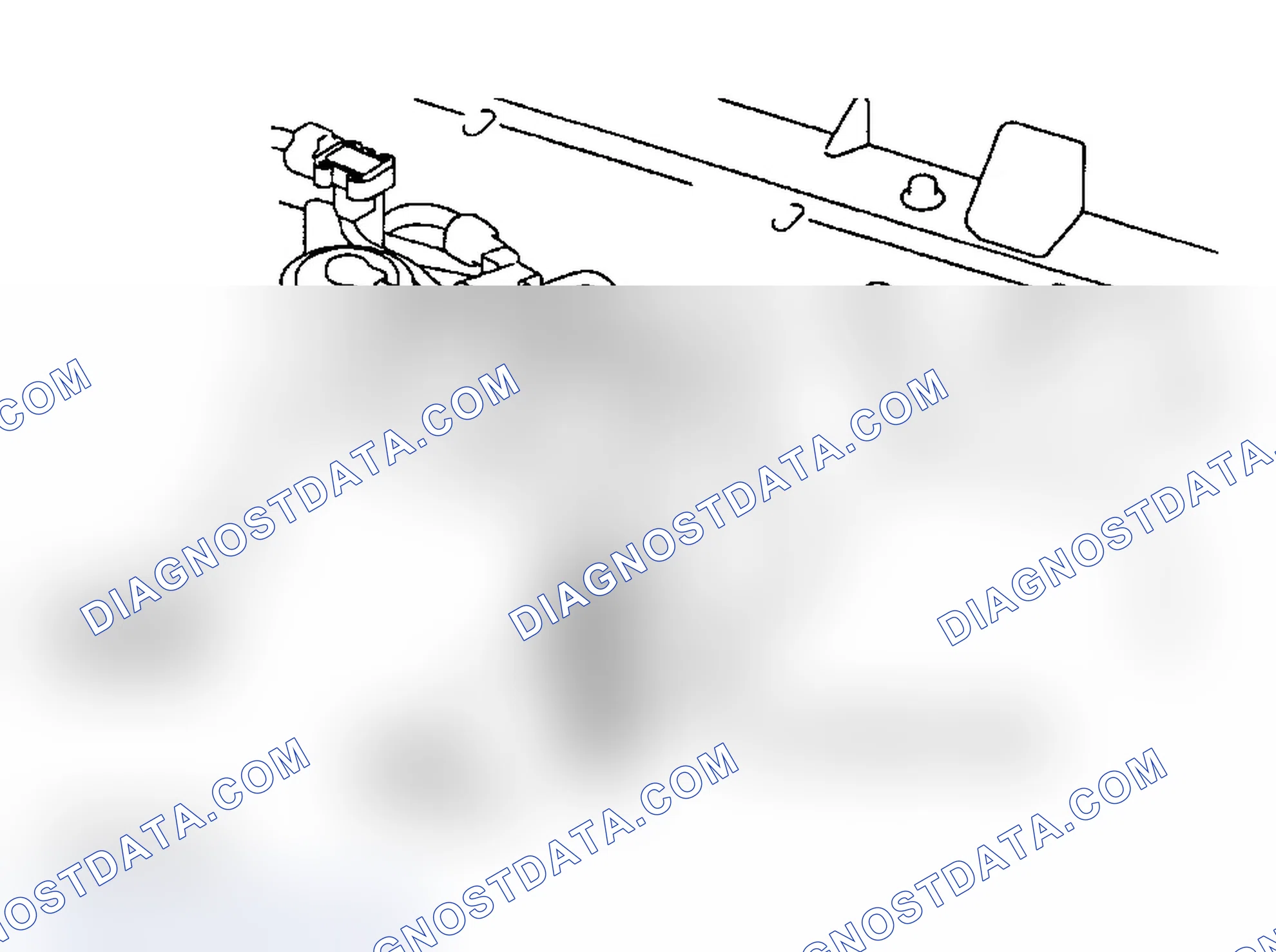 Scheme 188: Fuel EVAP System Test (Tundra)