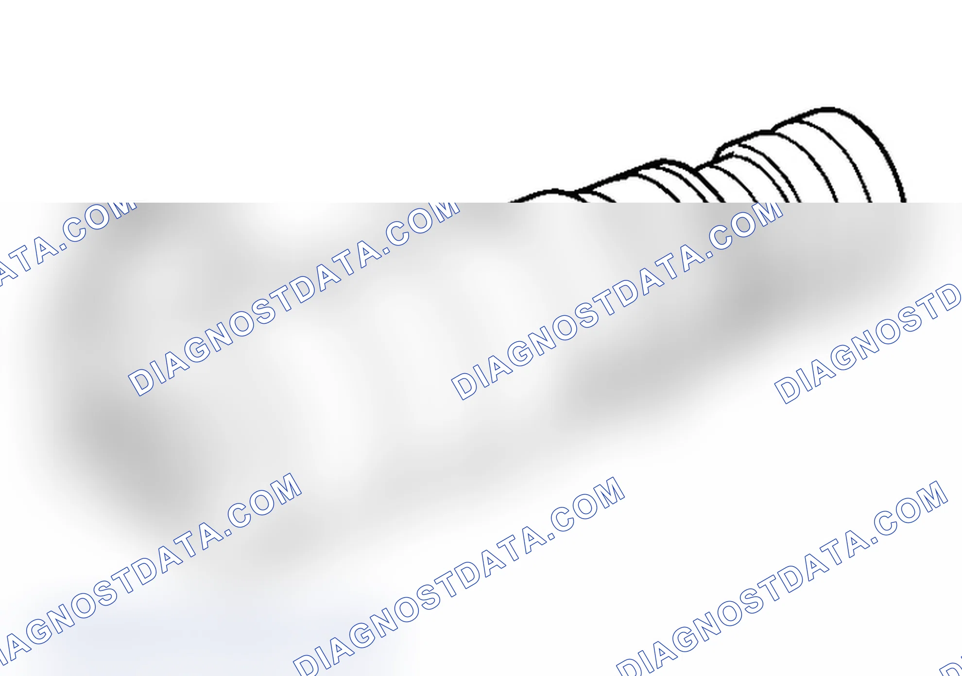 Scheme 58: Pressure Control Solenoid Valve
