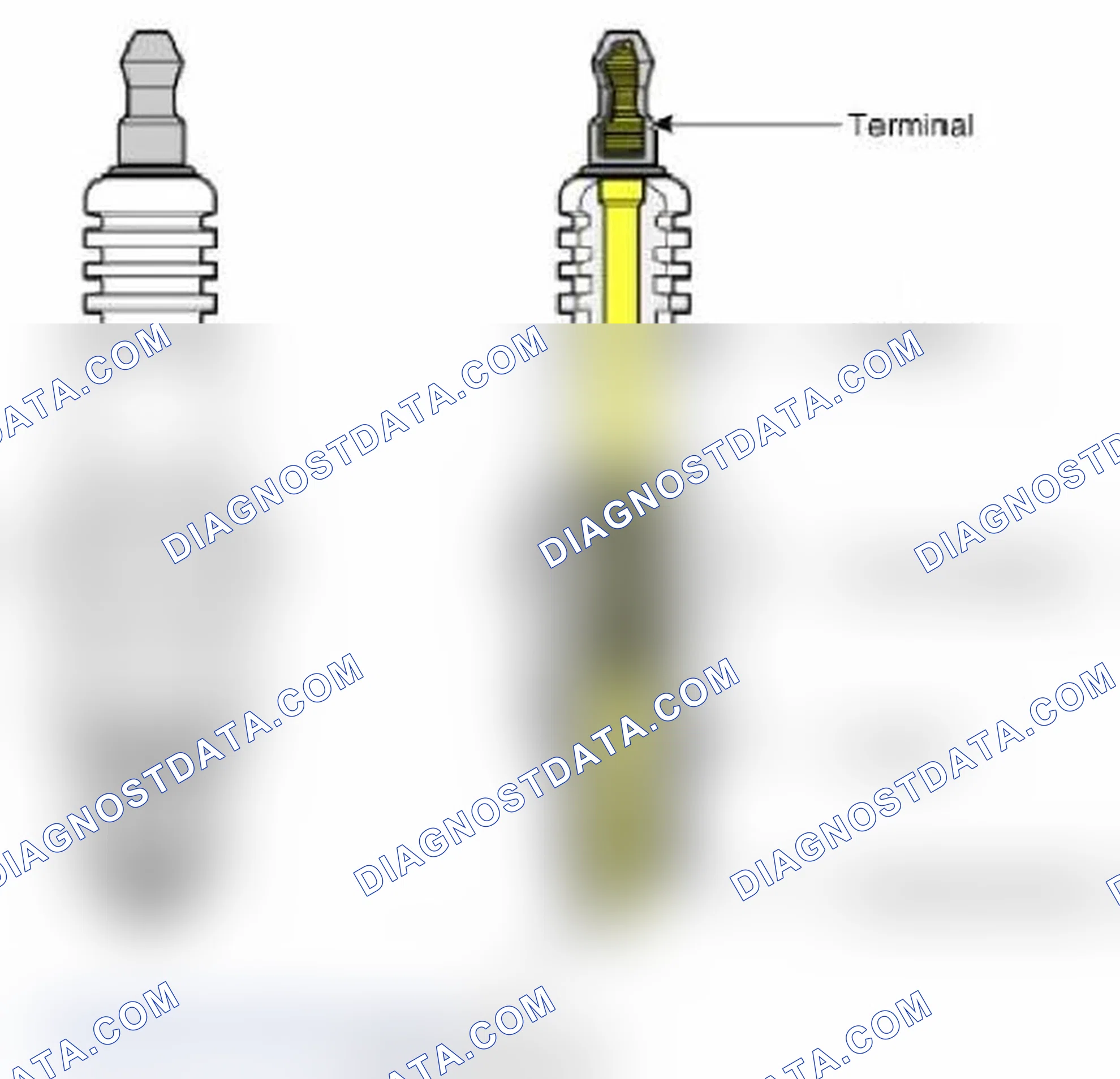 Scheme 8: Description