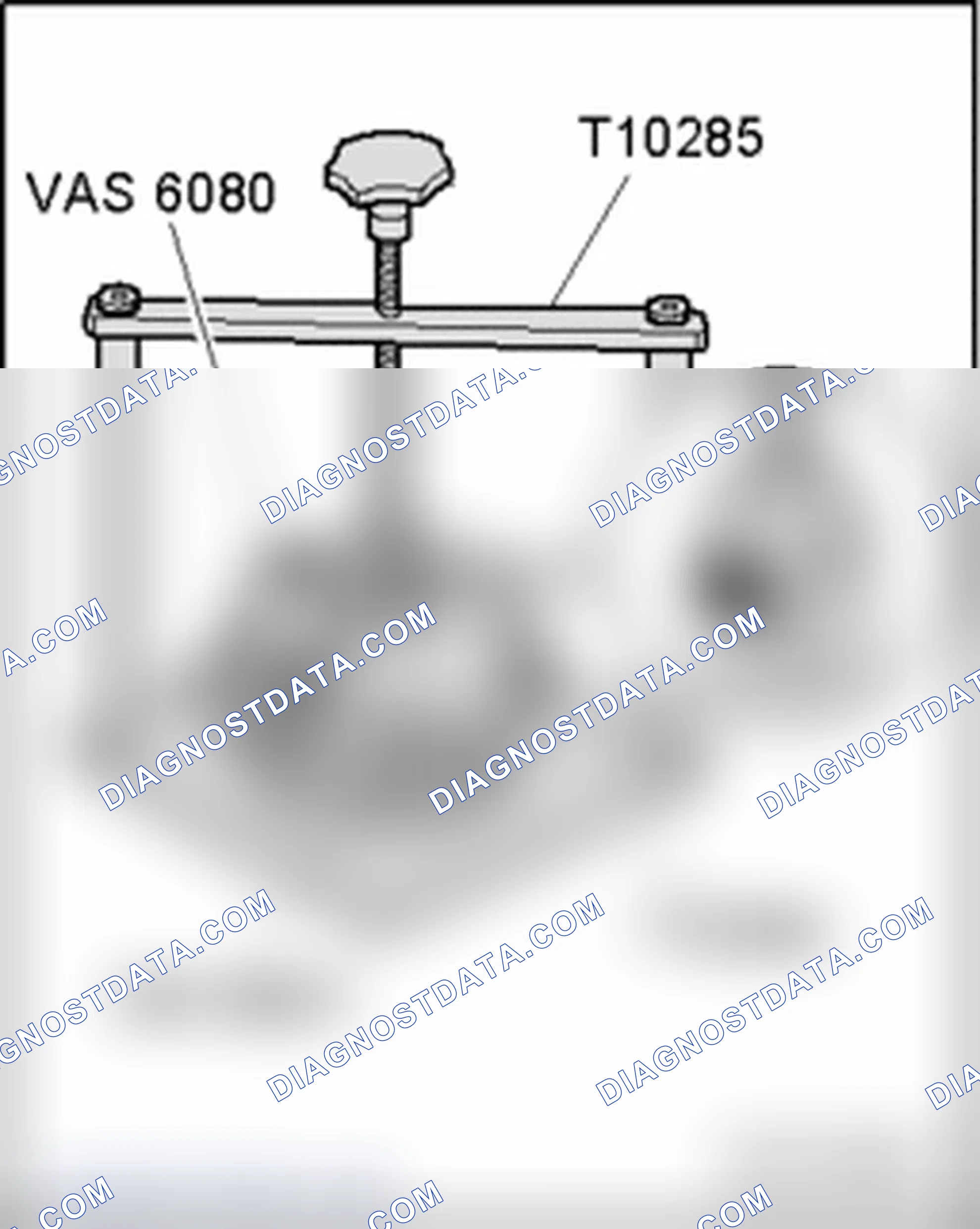 Scheme 1166