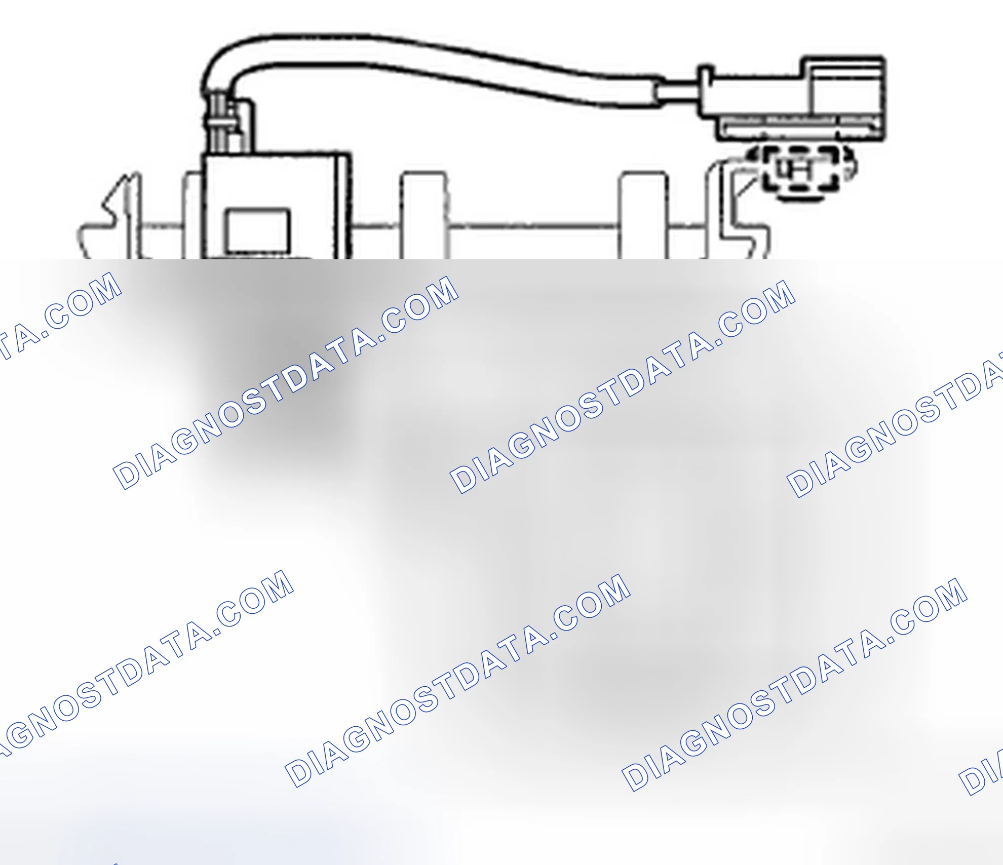 Scheme 206: INSTALLATION