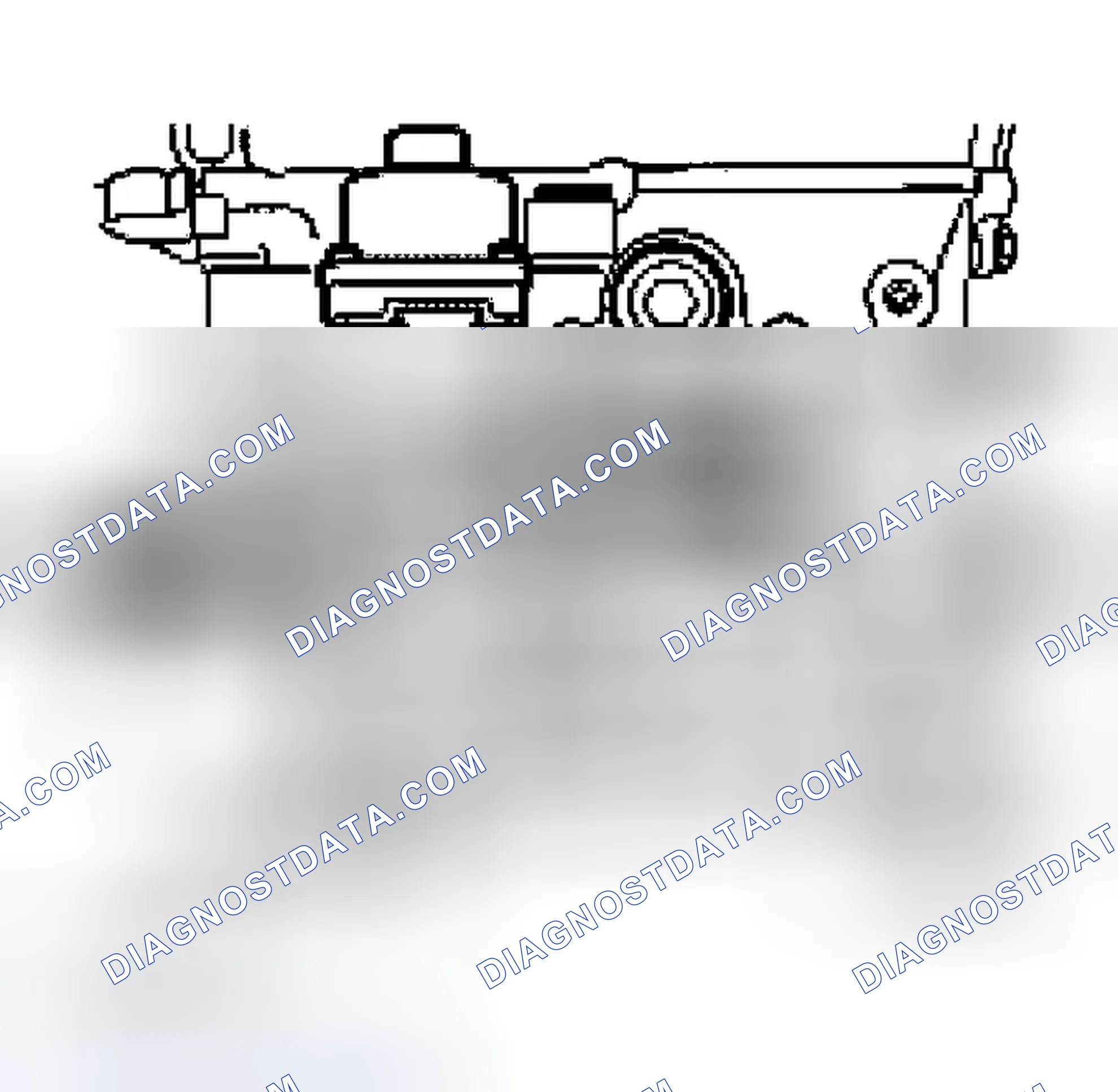 Scheme 341