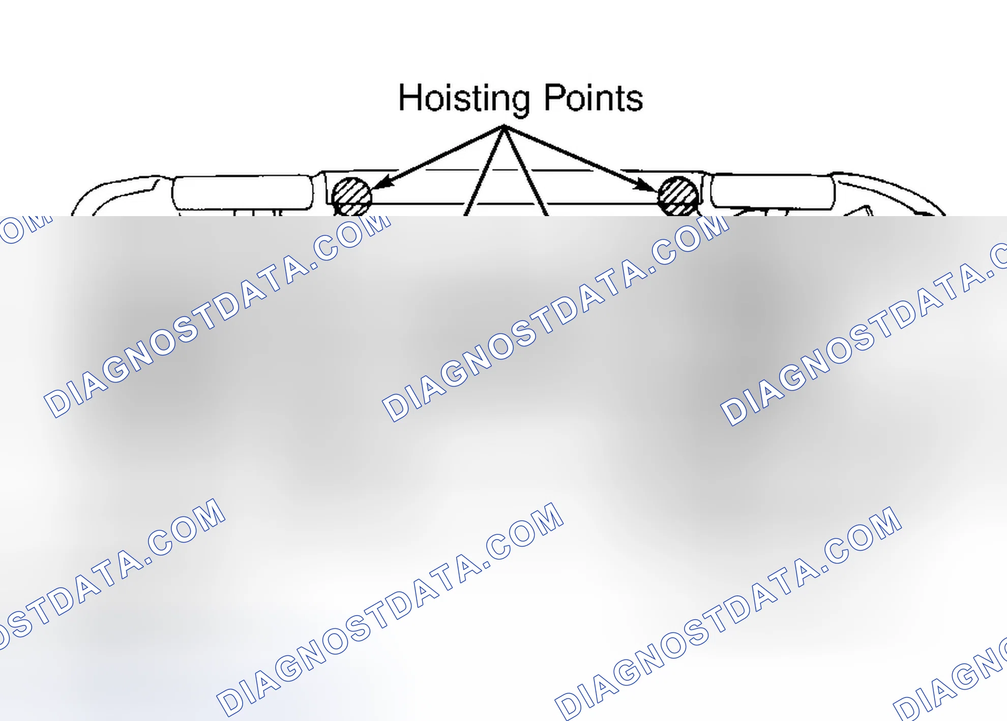 Scheme 5