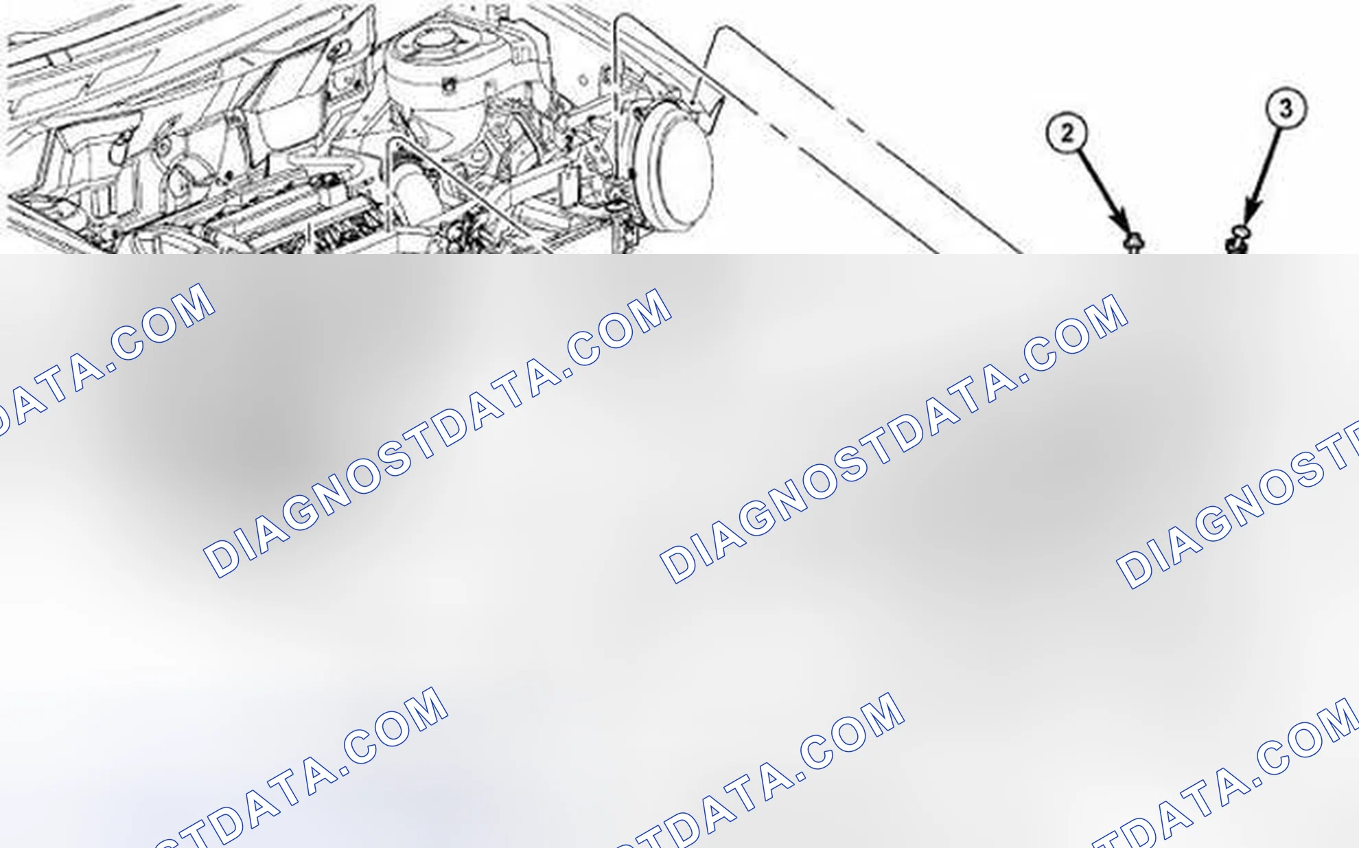 Scheme 3: Compass