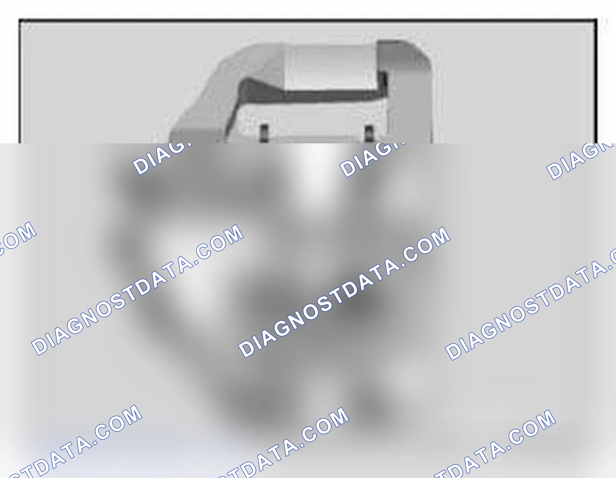 Scheme 15