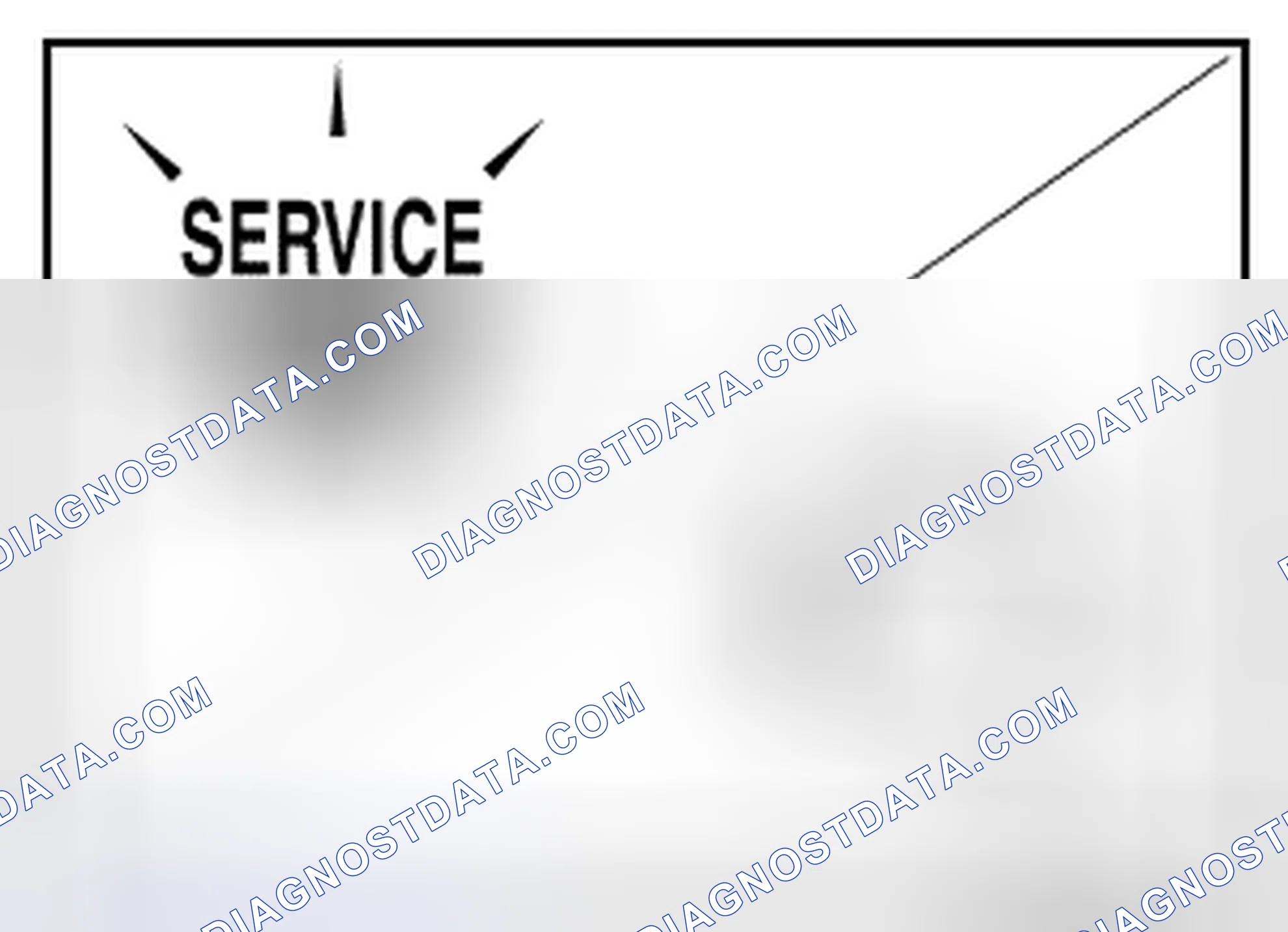 Scheme 12