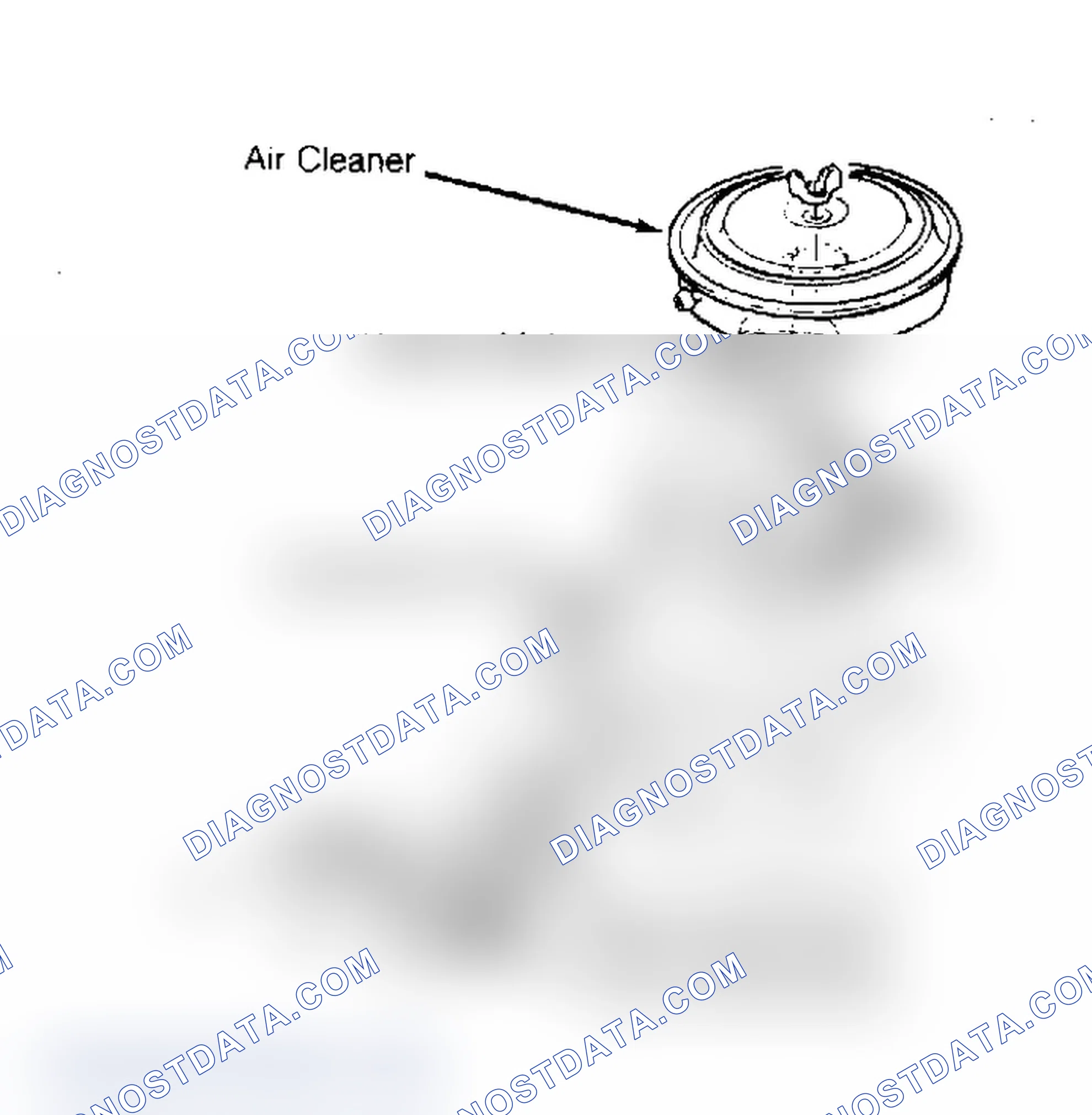 Scheme 180: VACUUM ACTUATED (S & T MODELS)