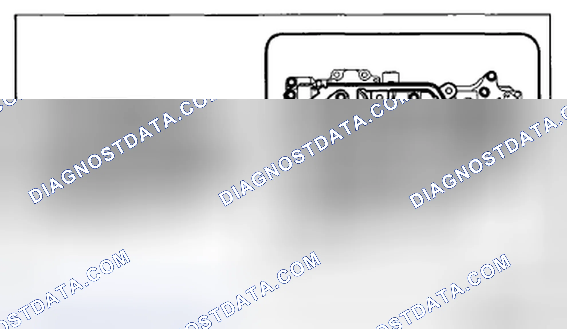 Scheme 1165