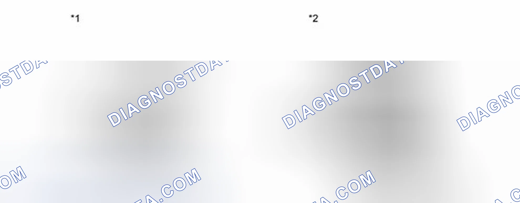 Scheme 349
