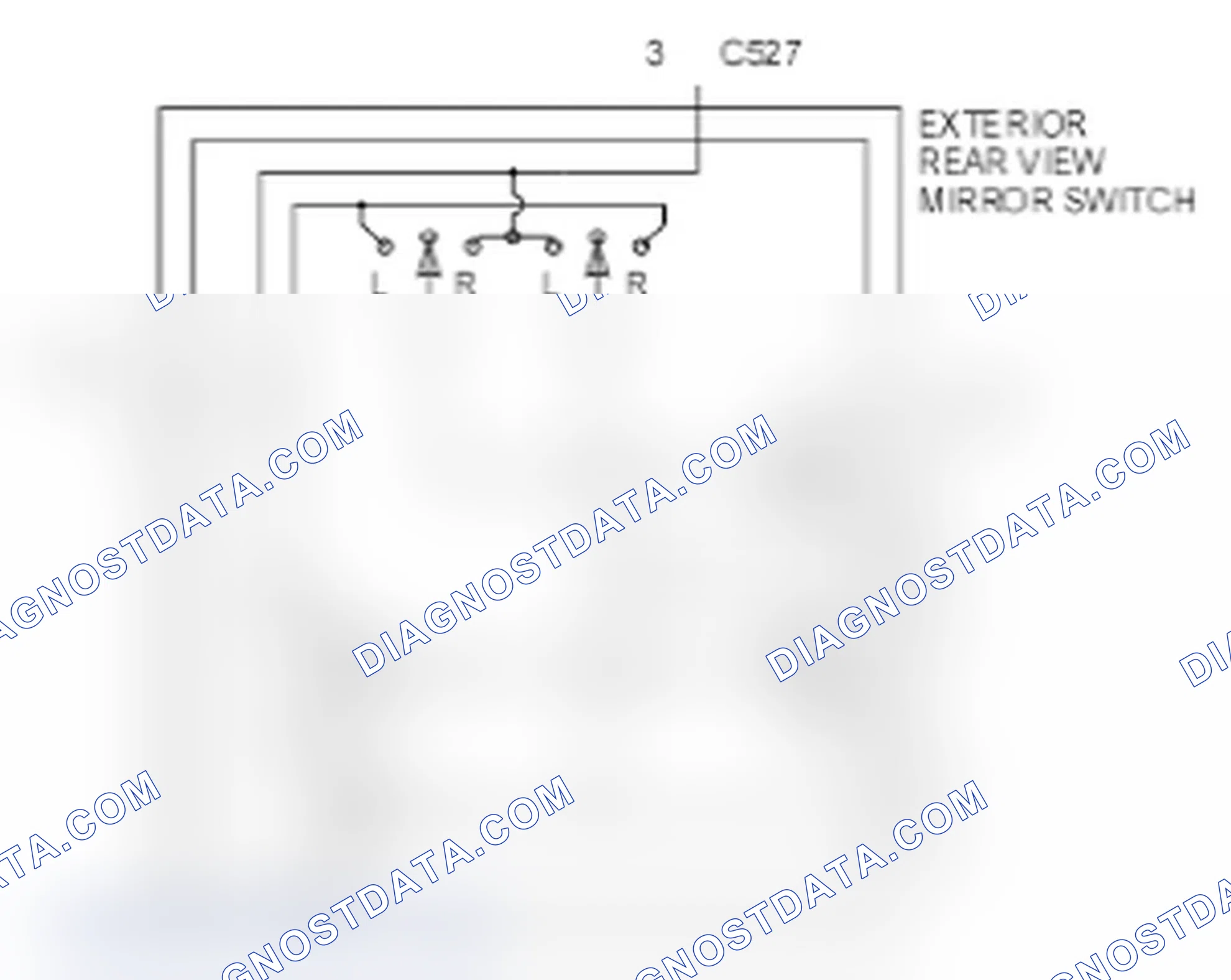Scheme 28: Schematic