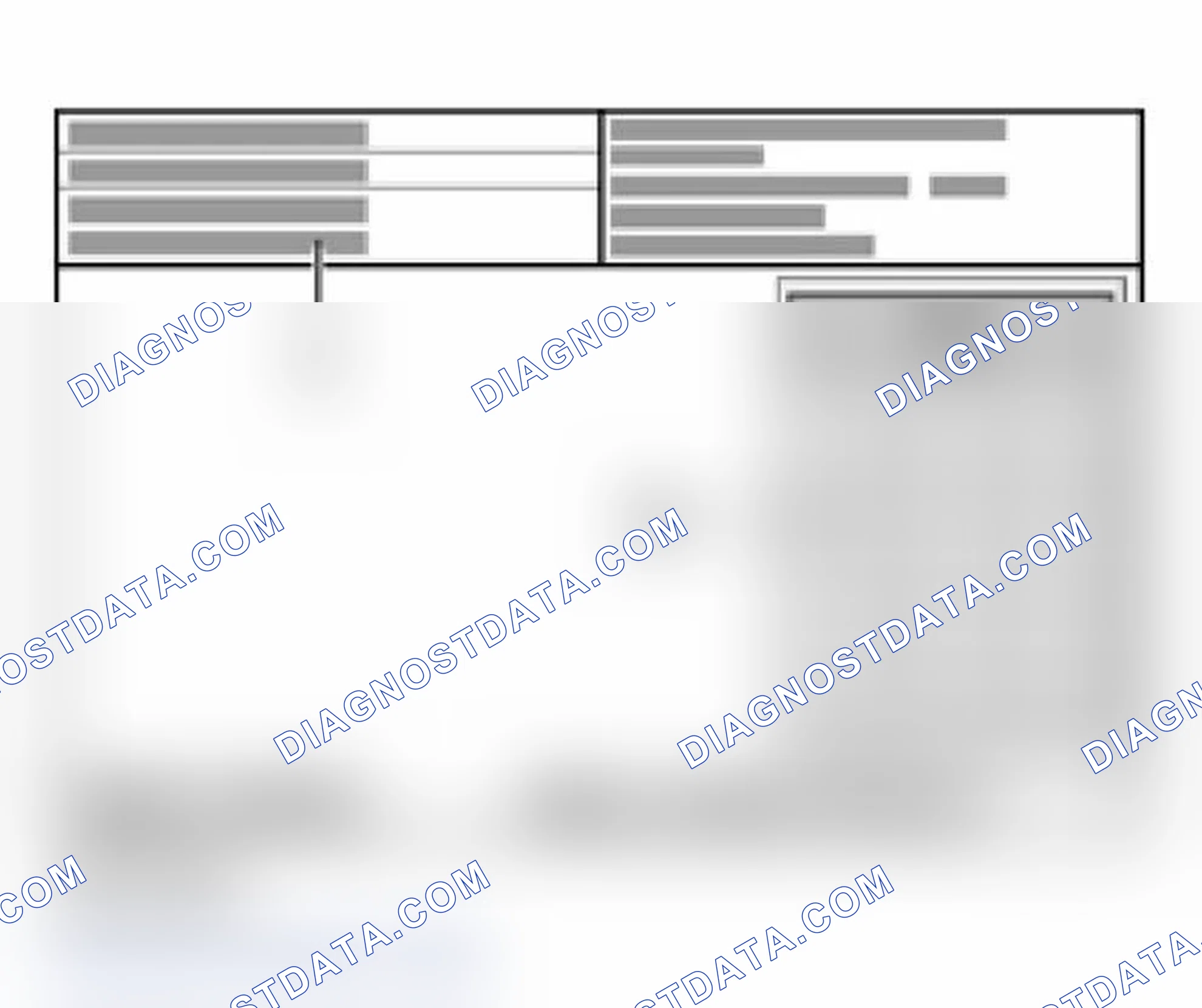 Scheme 23