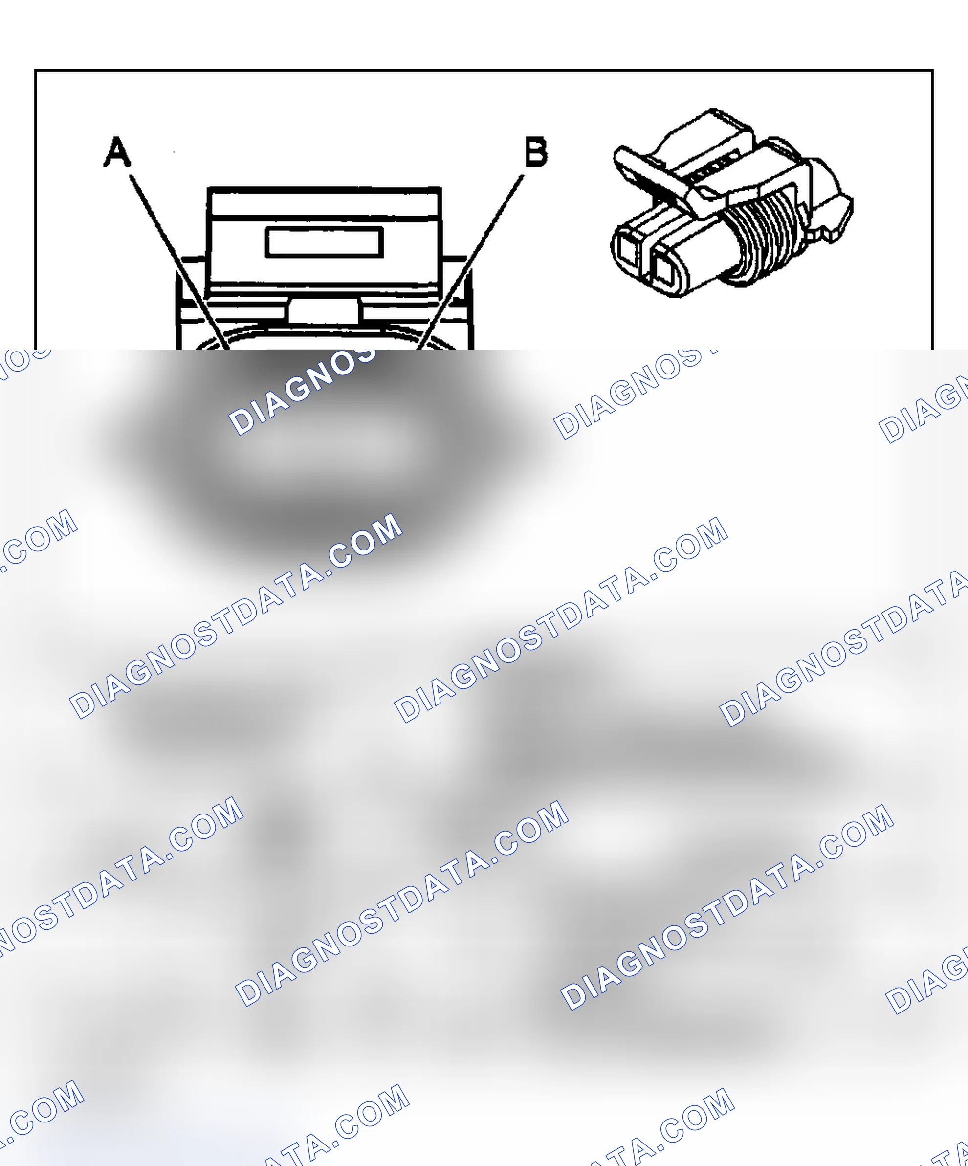 Scheme 394