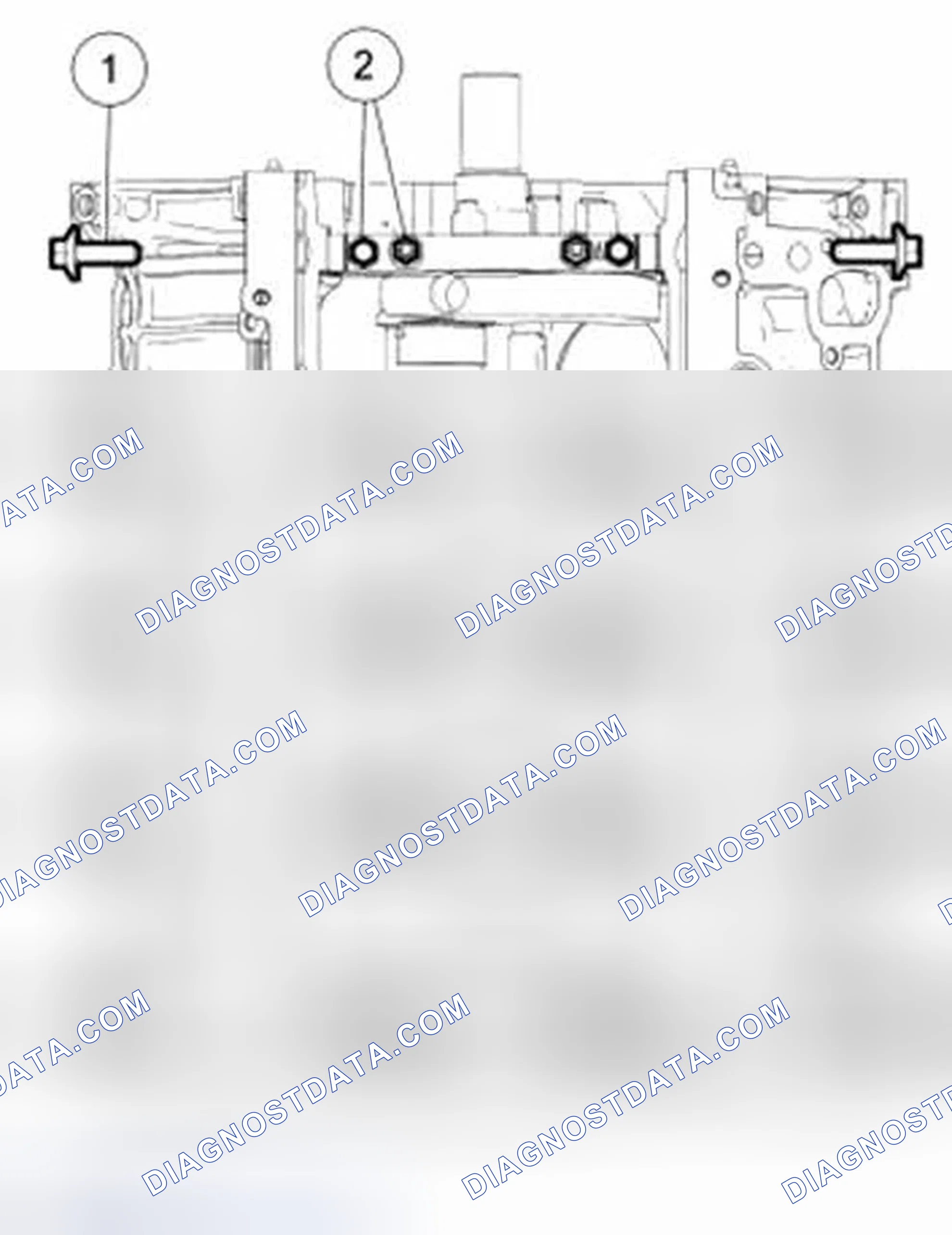 Scheme 918