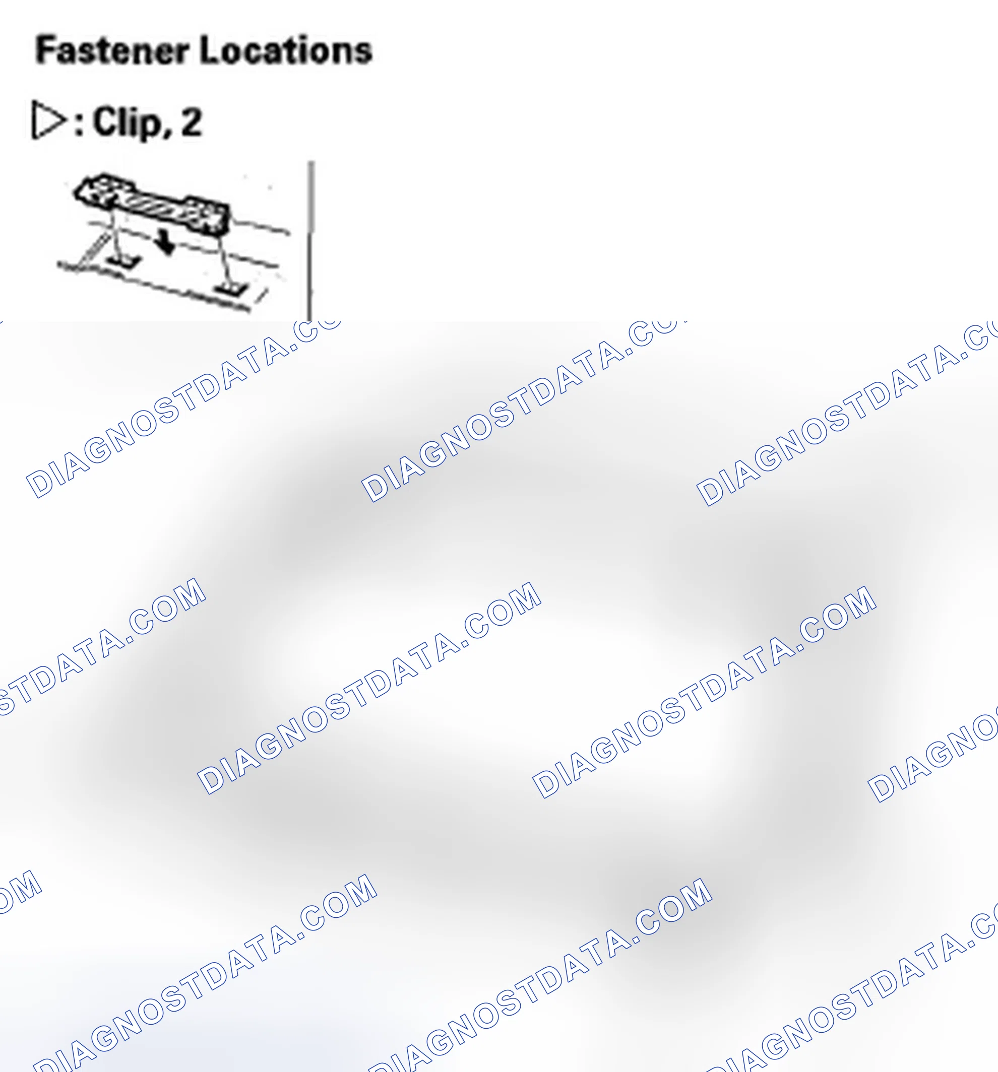 Scheme 24