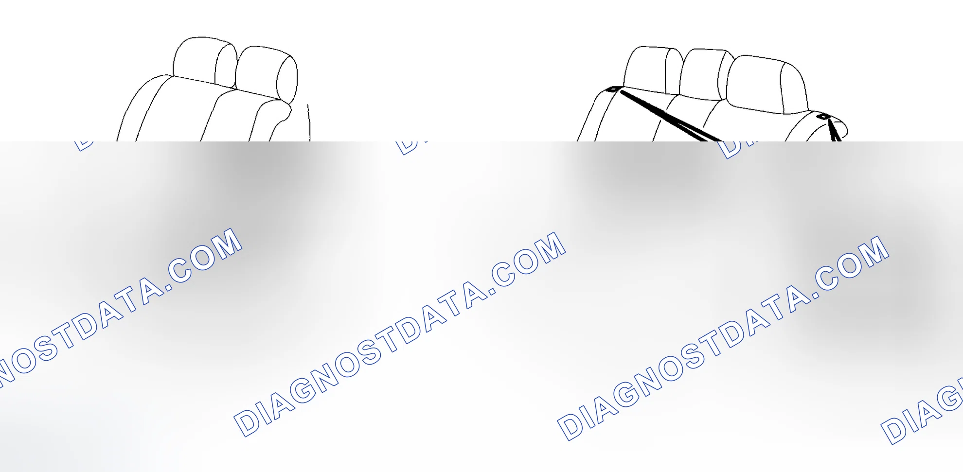 Scheme 11: WAGON MODELS