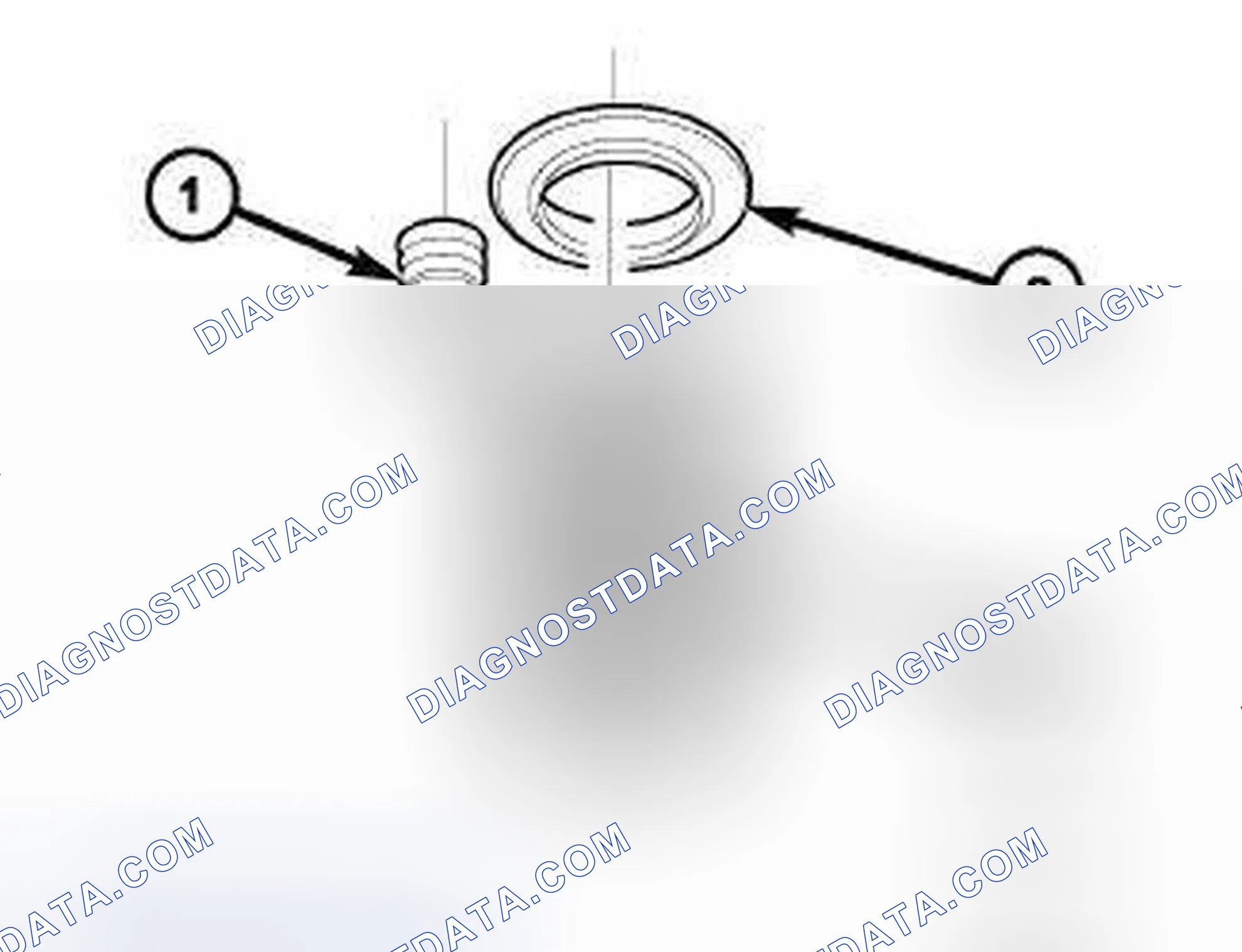 Scheme 334: INSTALLATION