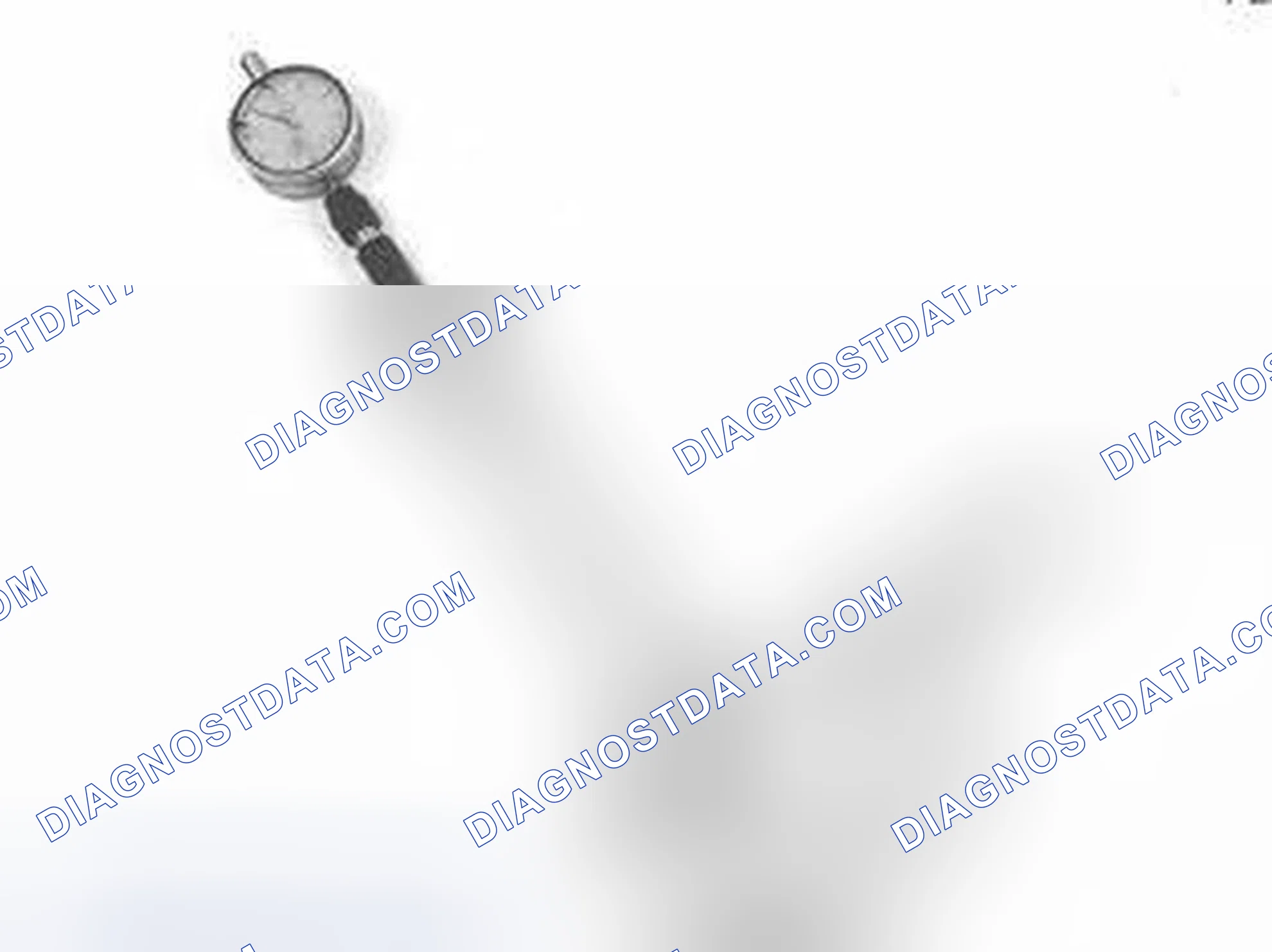 Scheme 954: MEASURING THE CYLINDER BORE