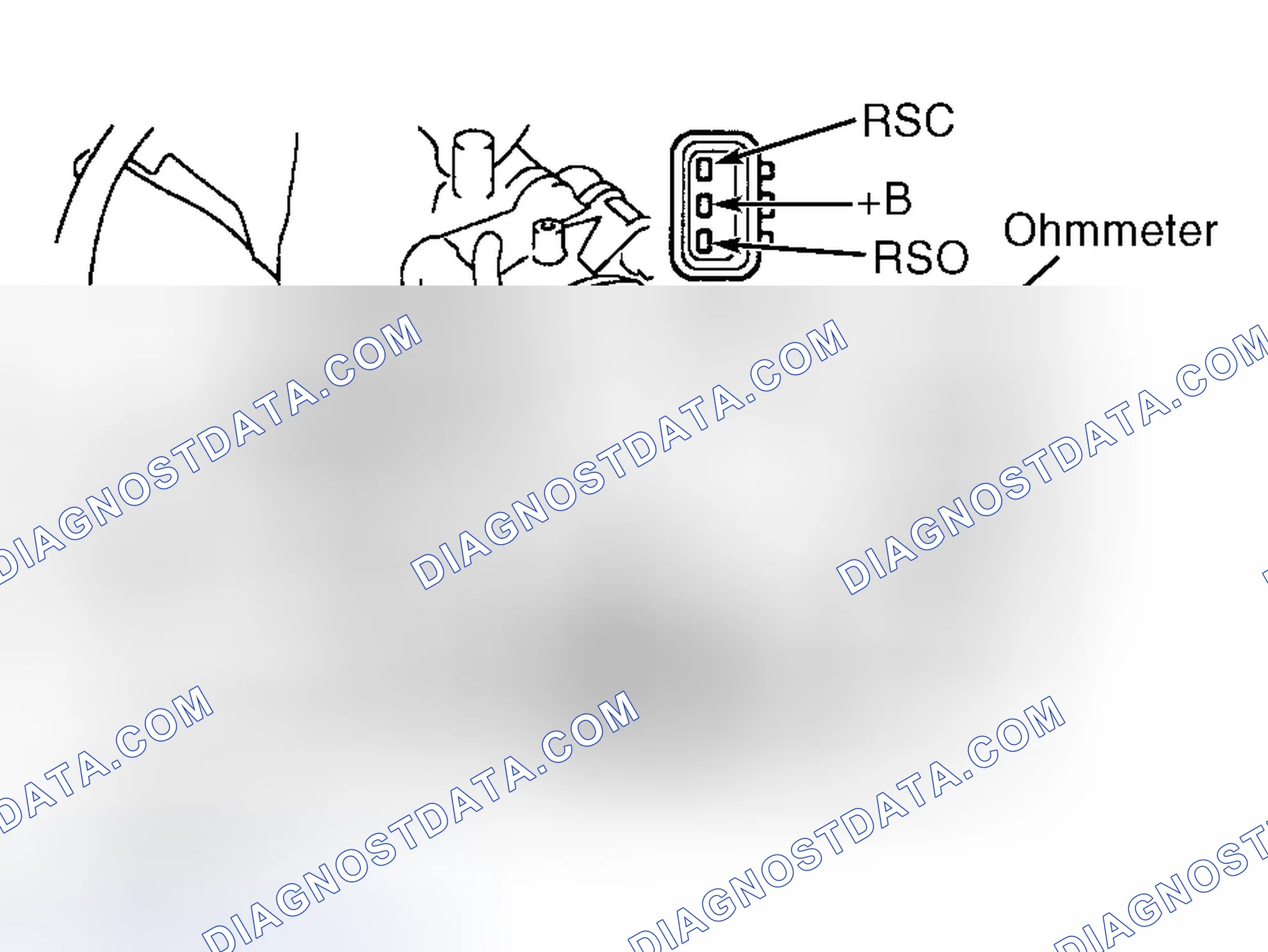 Scheme 125