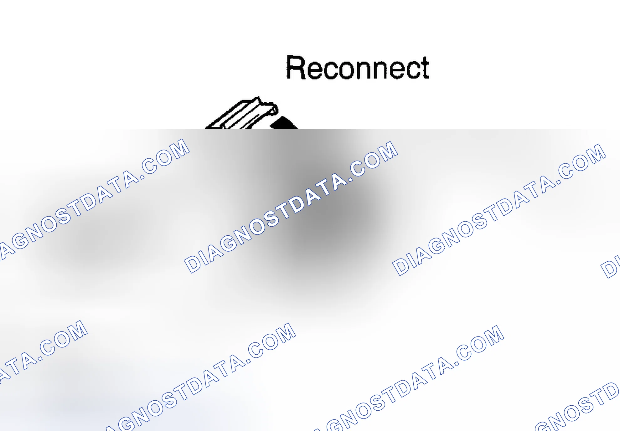 Scheme 140
