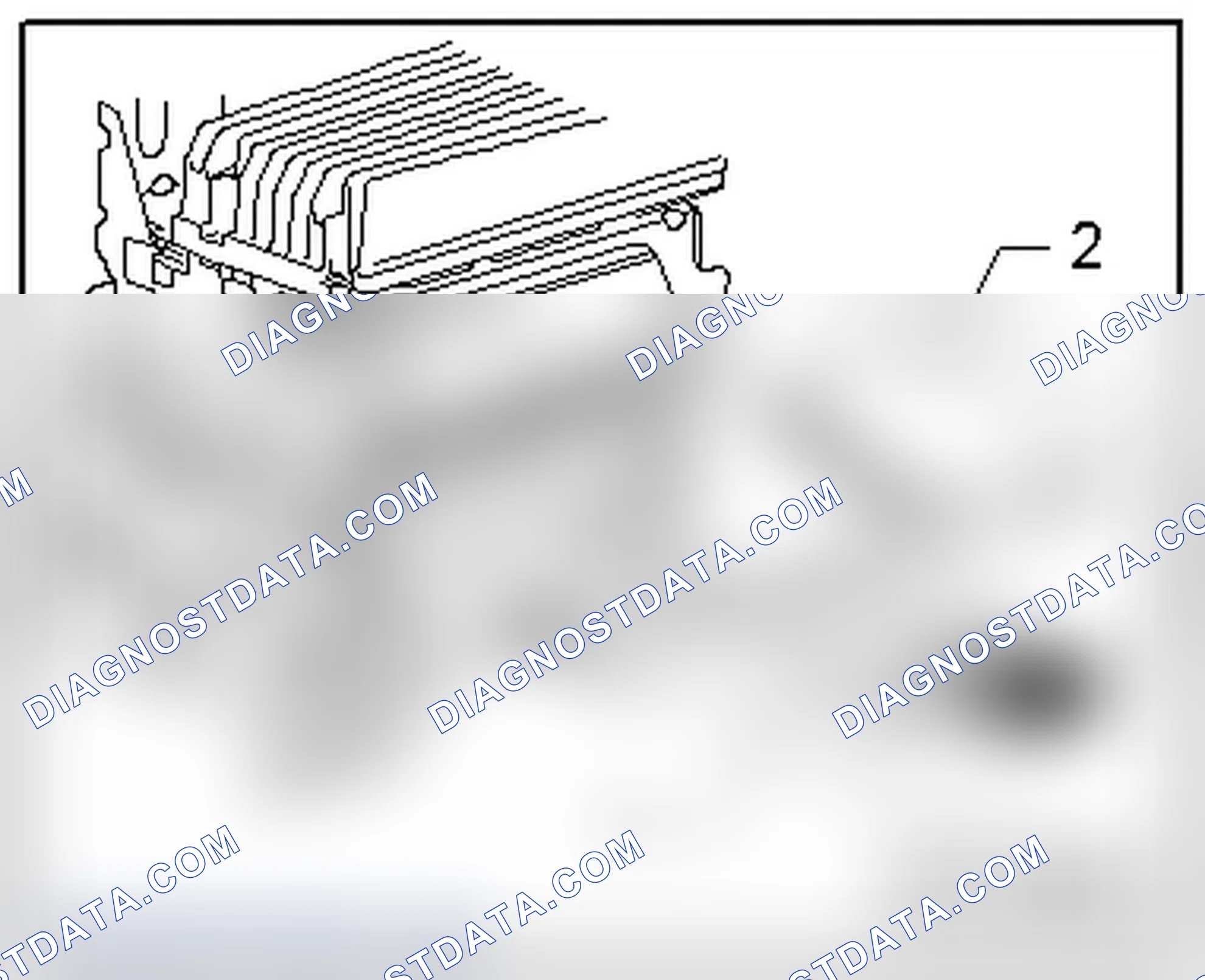 Scheme 122: REMOVING