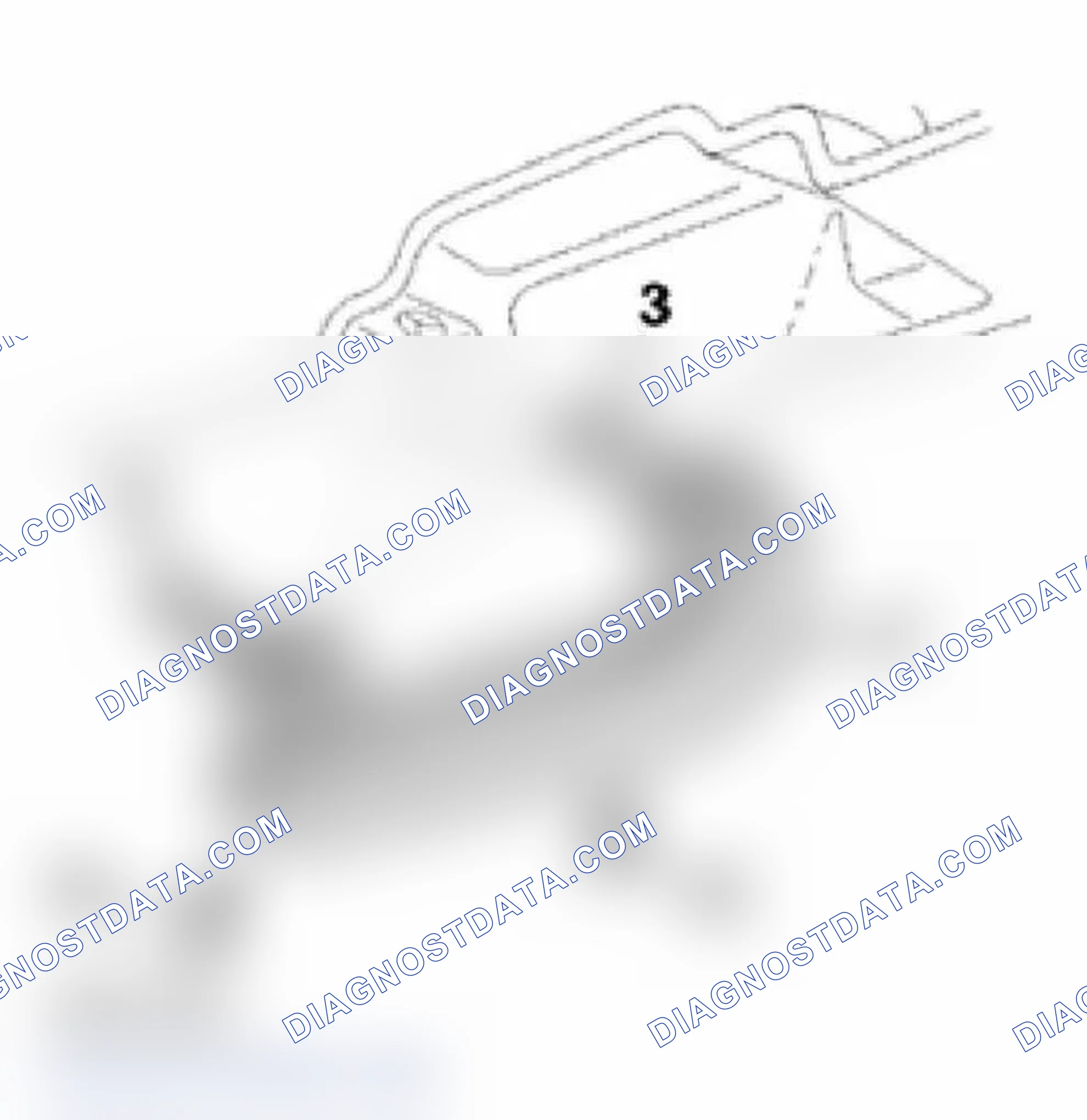 Scheme 12