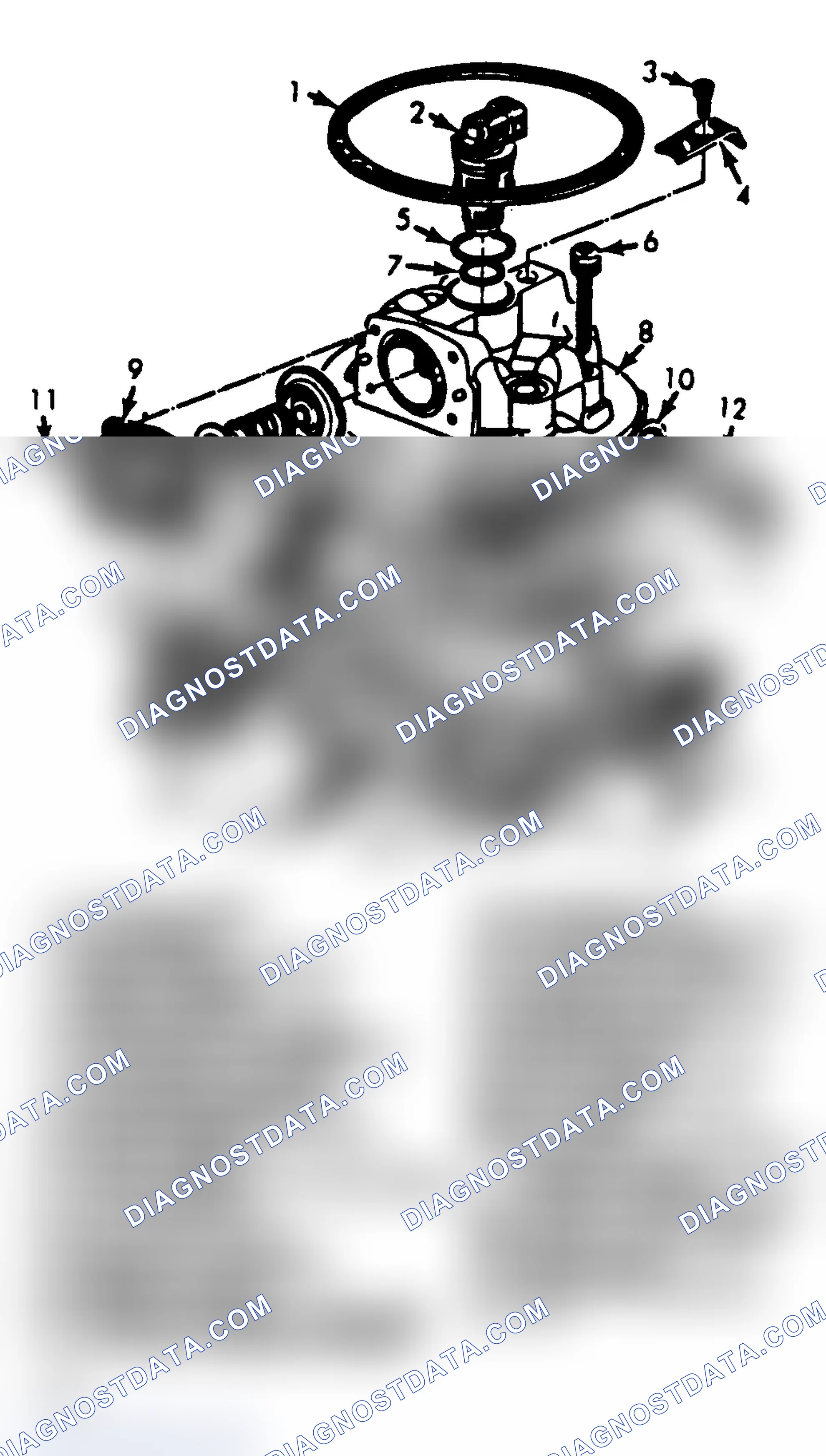 Scheme 25