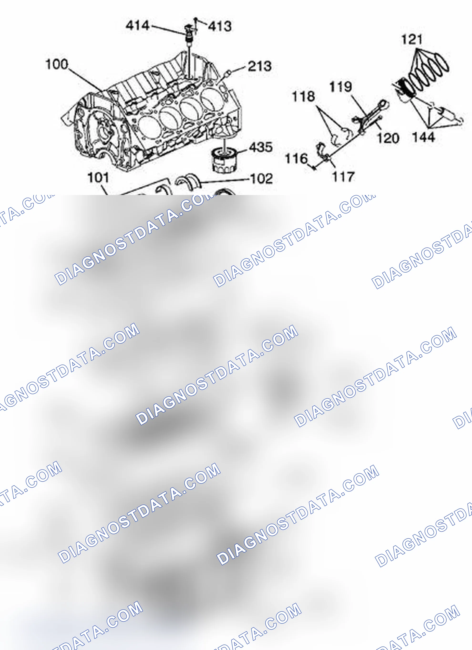 Scheme 121