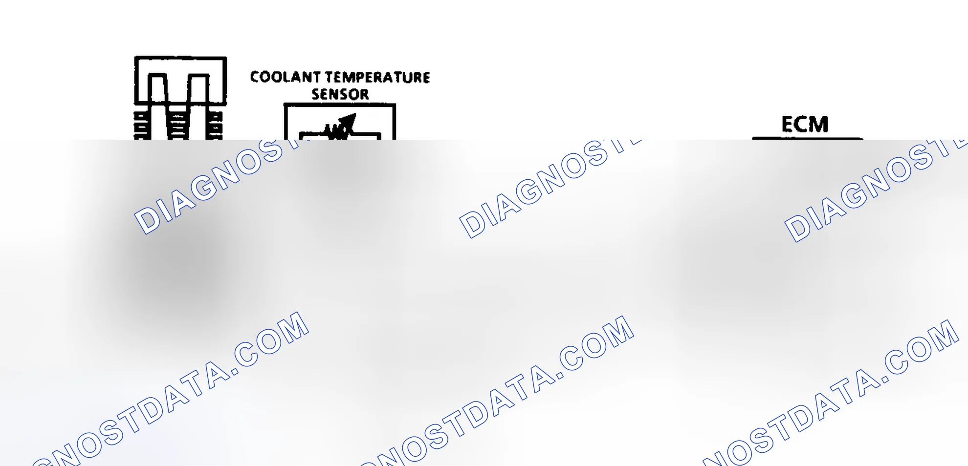 Scheme 148: Diagnostic Aids
