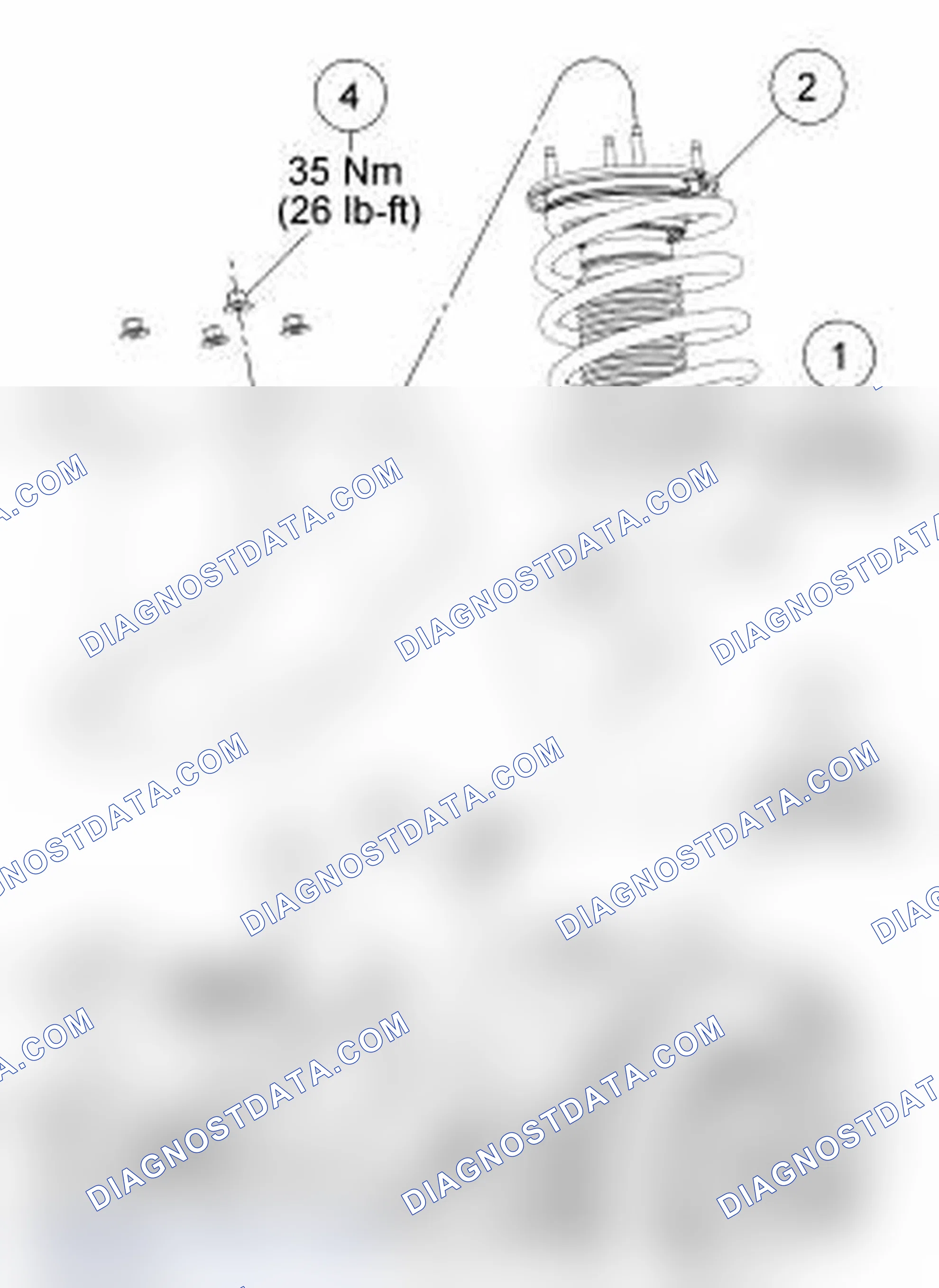 Scheme 10