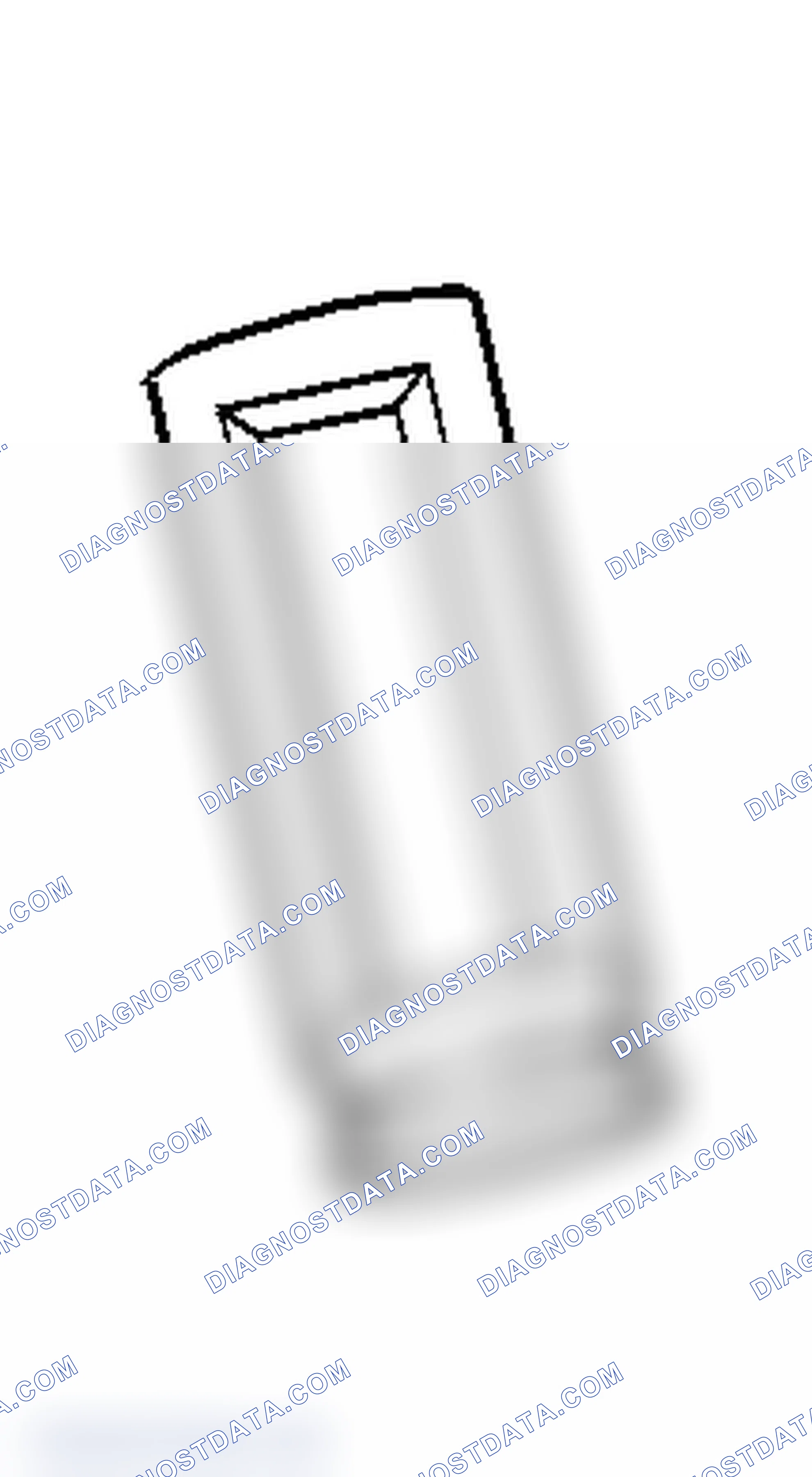 Scheme 156
