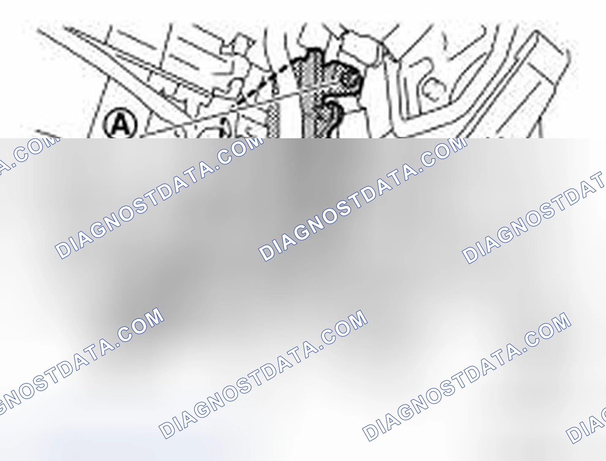 Scheme 227: REMOVAL