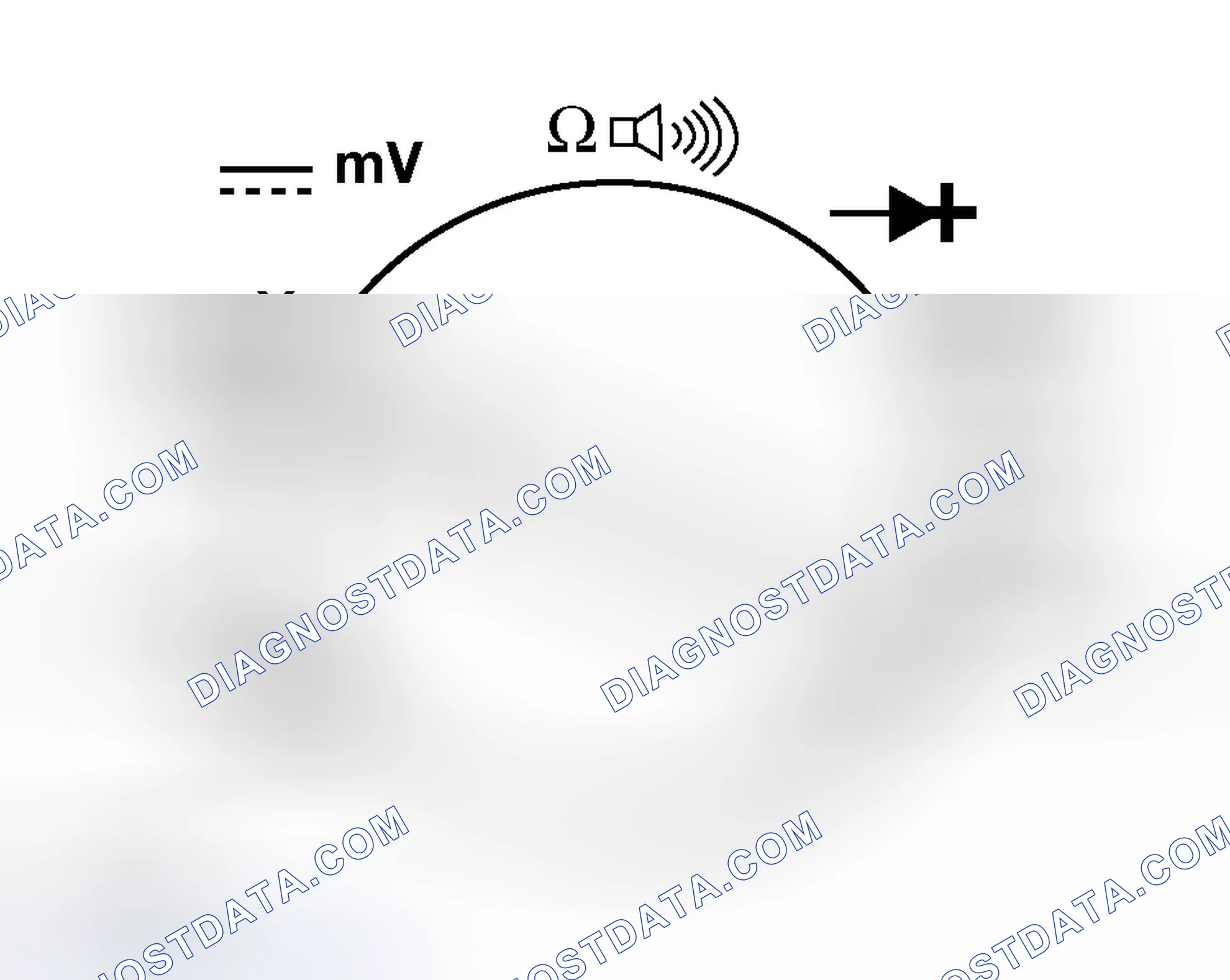 Scheme 82