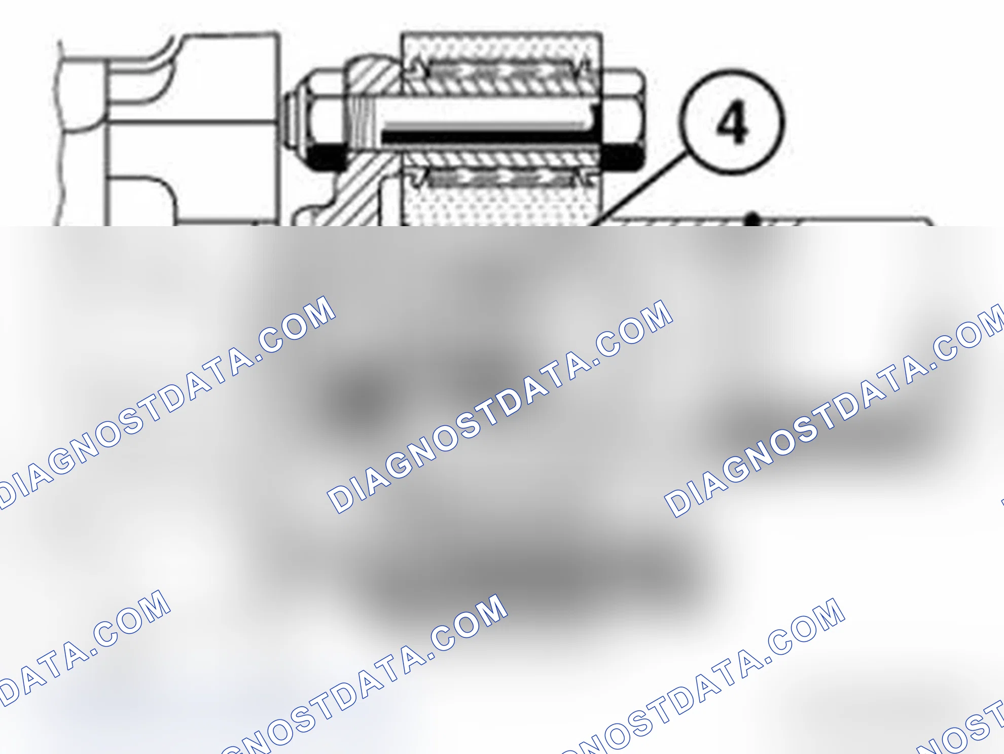 Scheme 51