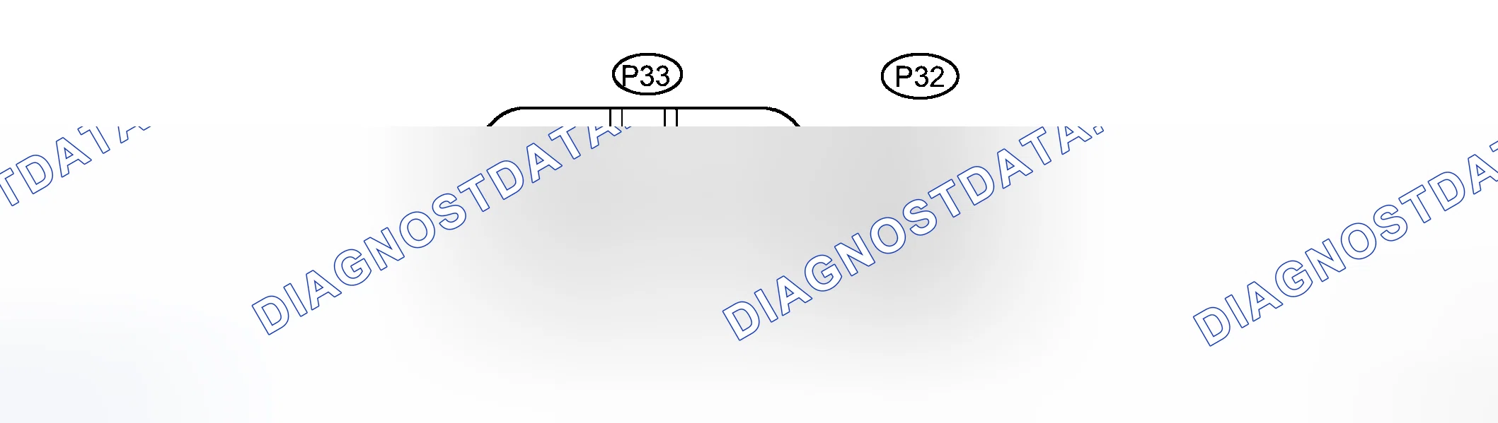 Scheme 98