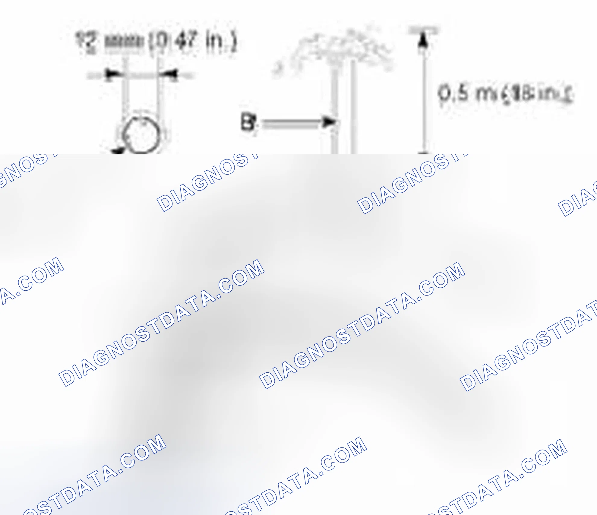 Scheme 18