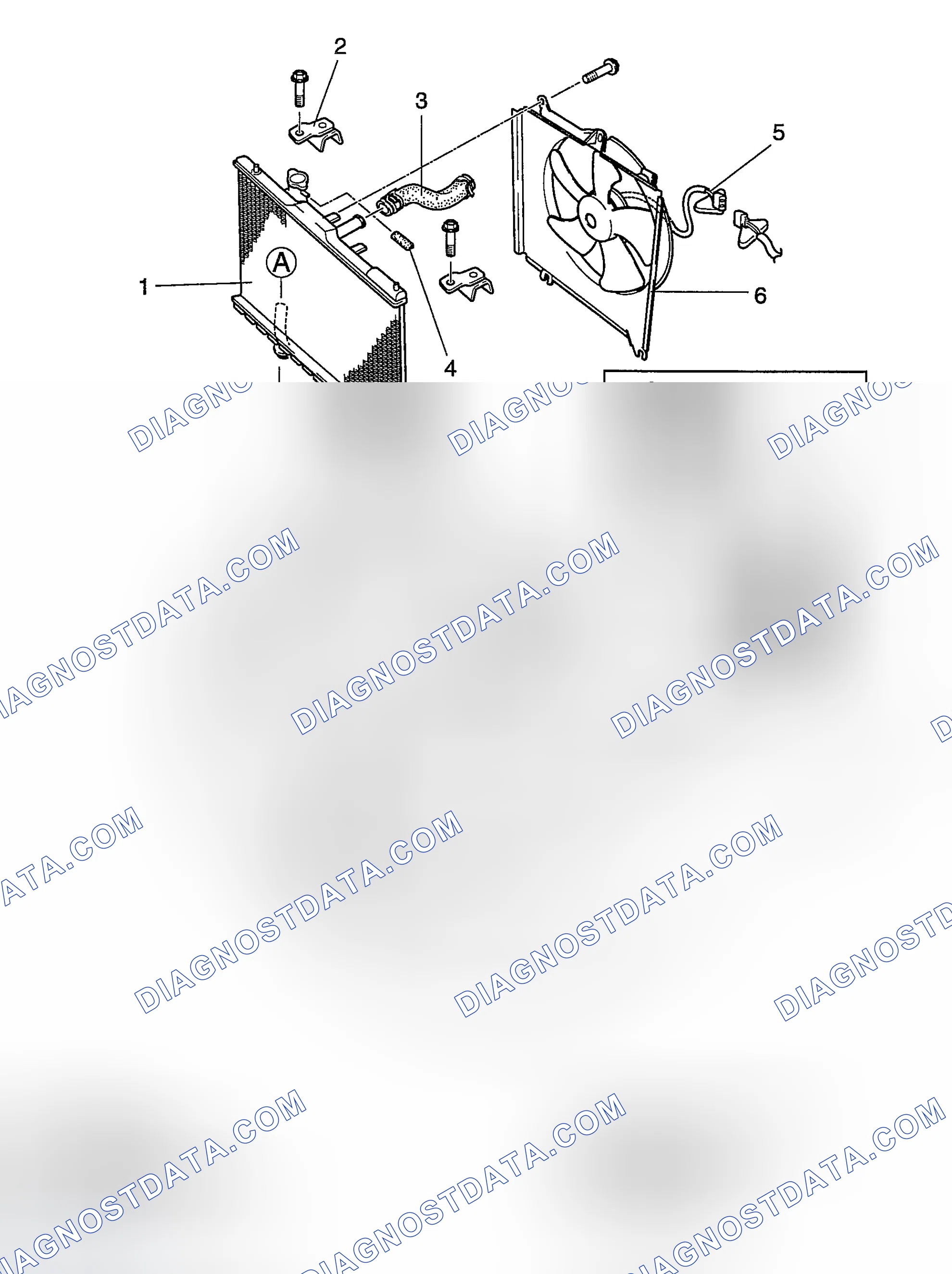 Scheme 129: COMPONENT