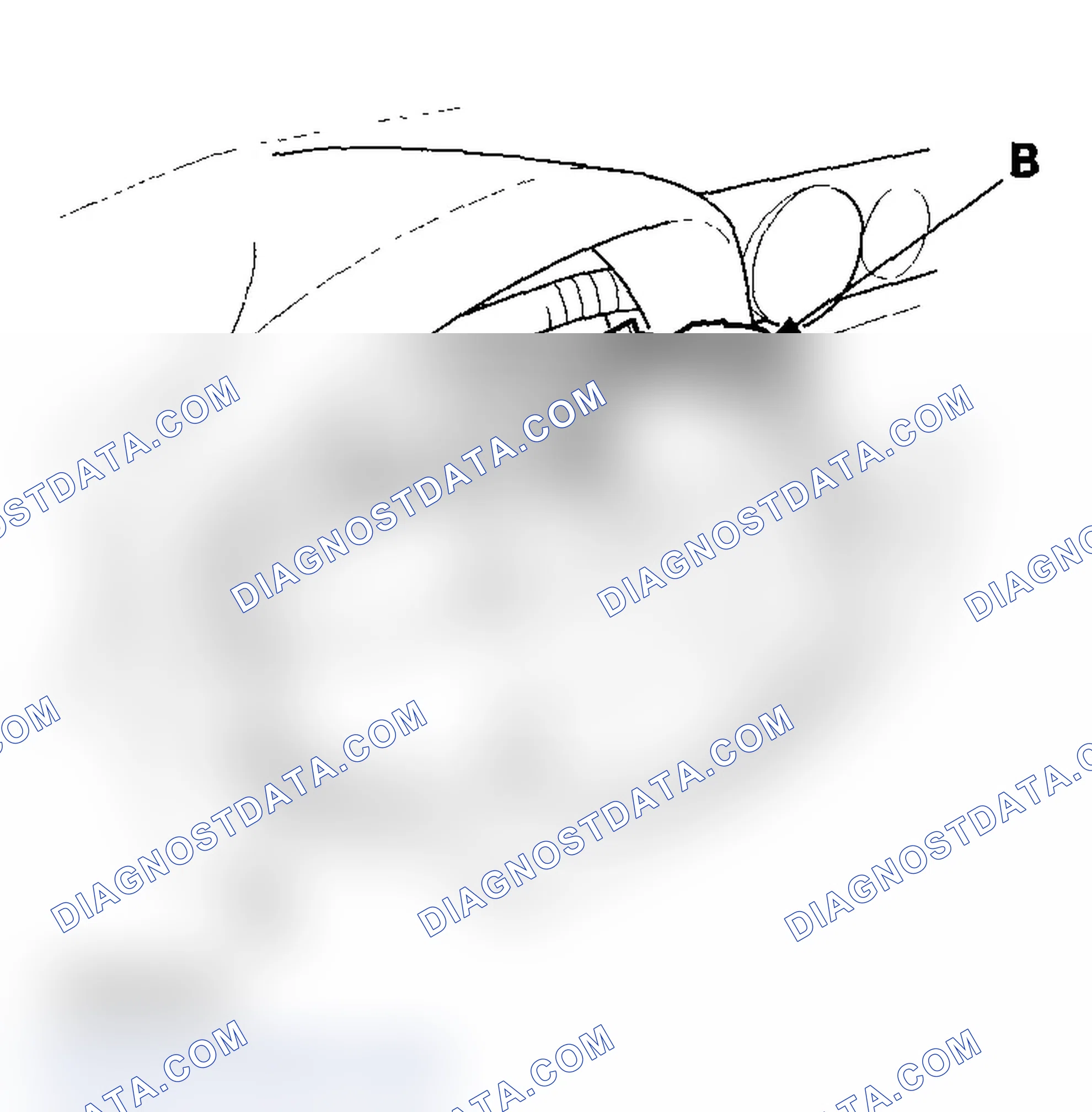Scheme 316