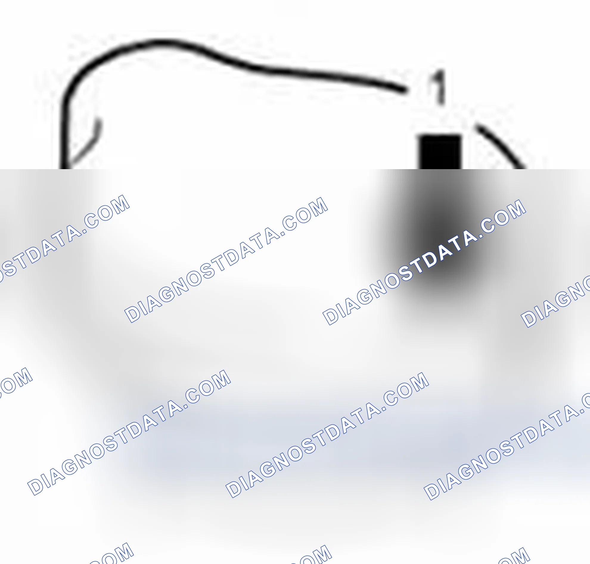 Scheme 8: Removal